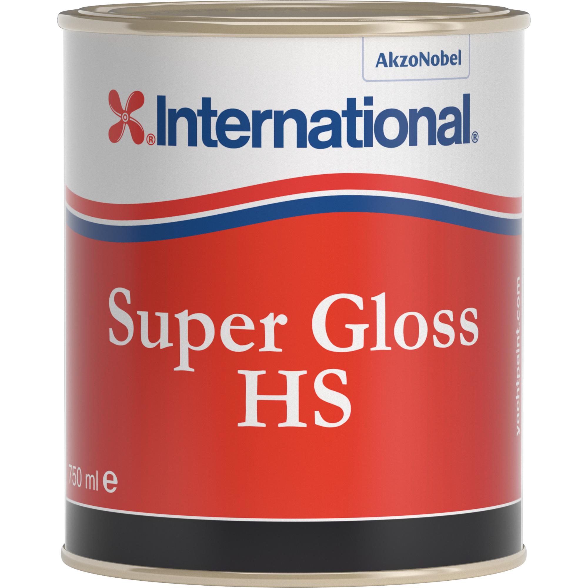 Super Gloss HS | SuperGlossHS_750MLEU_7A.jpg | 1700897691