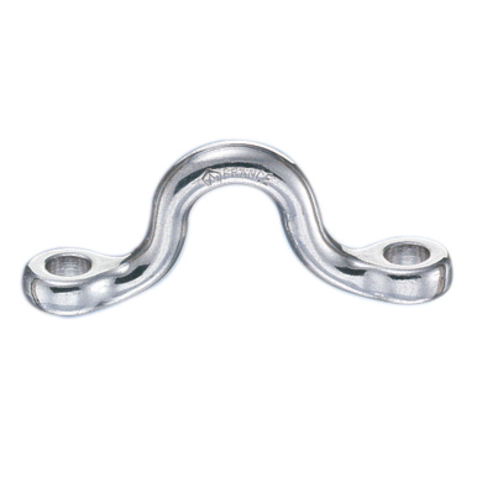 WICHARD Fenderösen - Edelstahl Rostfrei | 3792500855.jpg | 1700897793