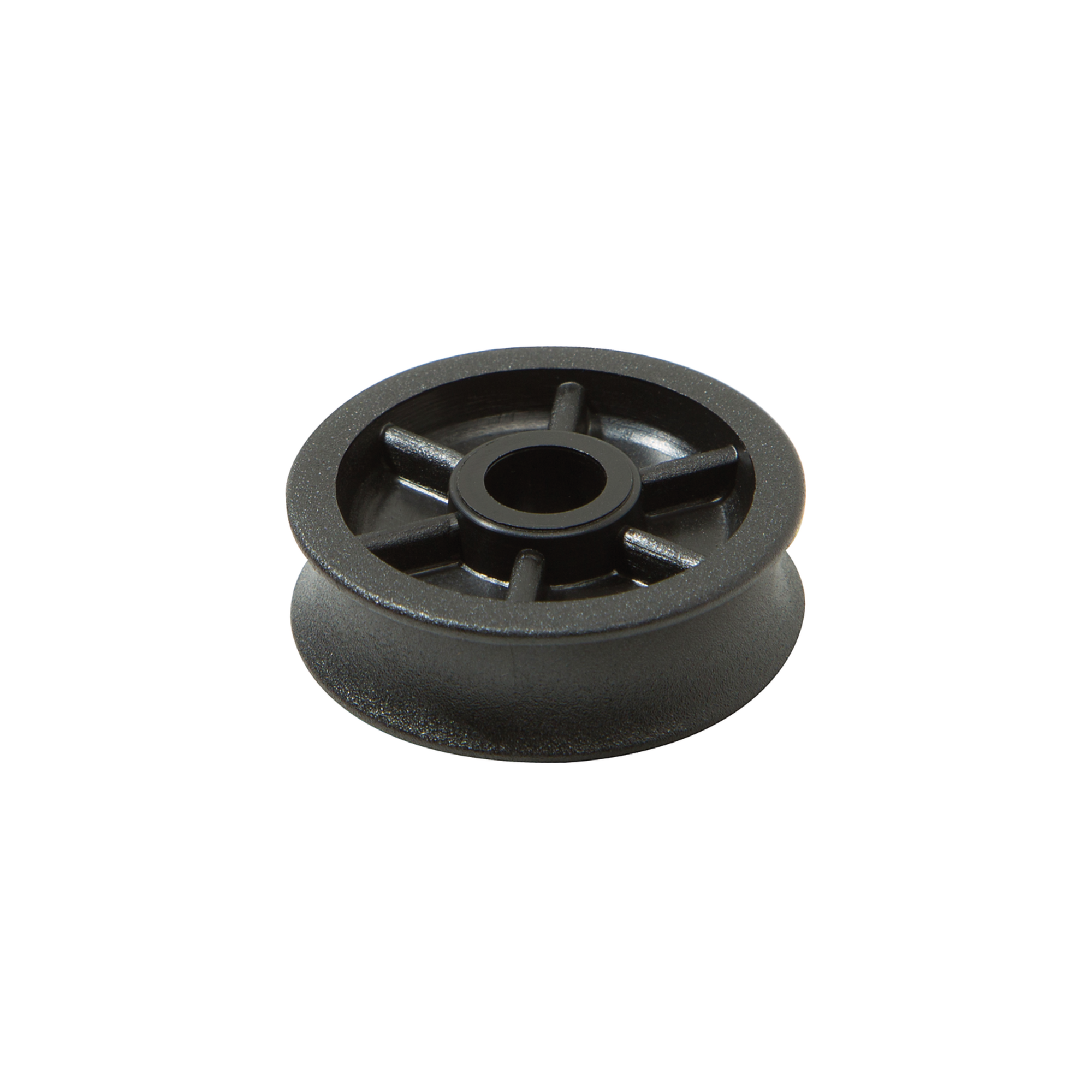 Seilrolle - Hostaform C