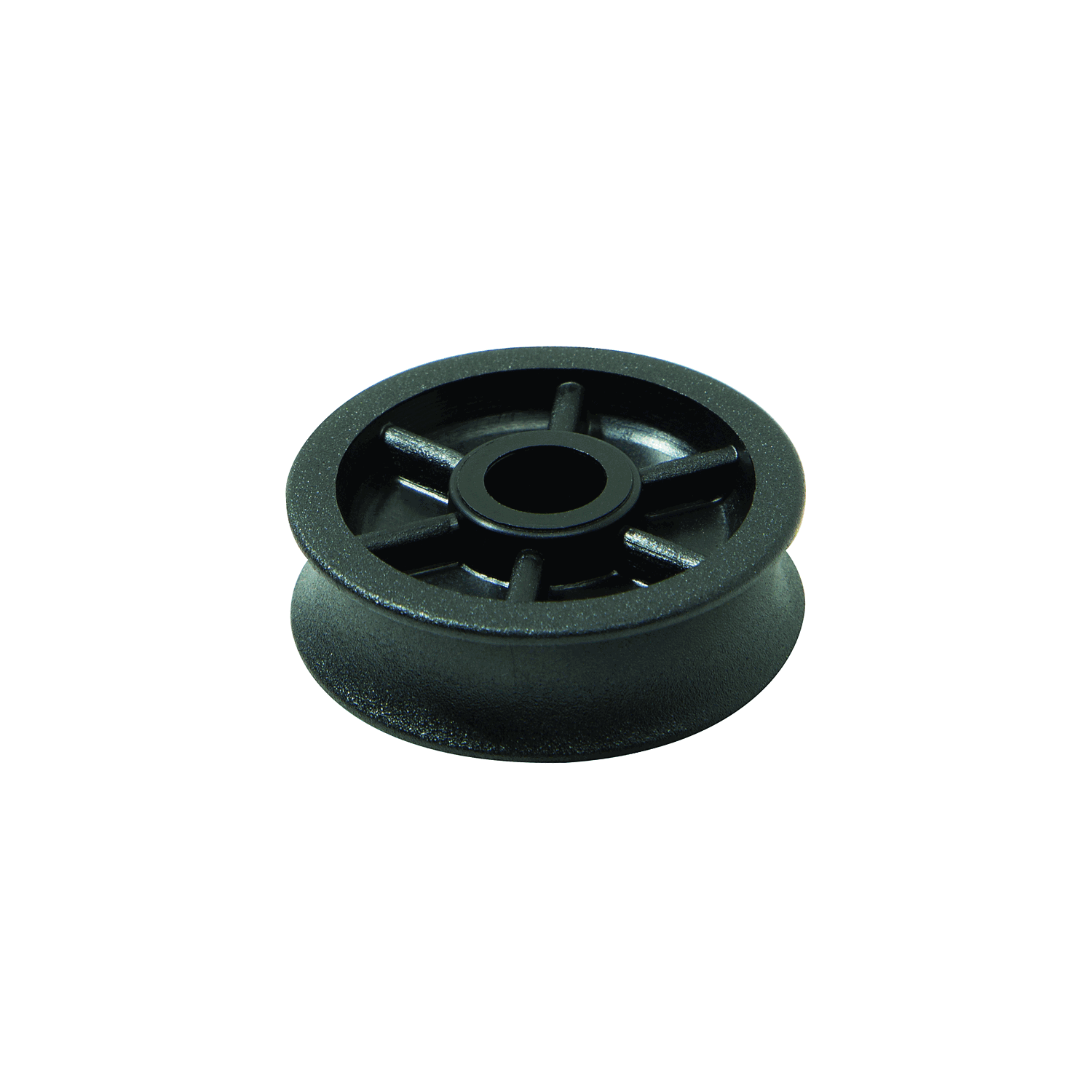 Seilrolle - Hostaform C