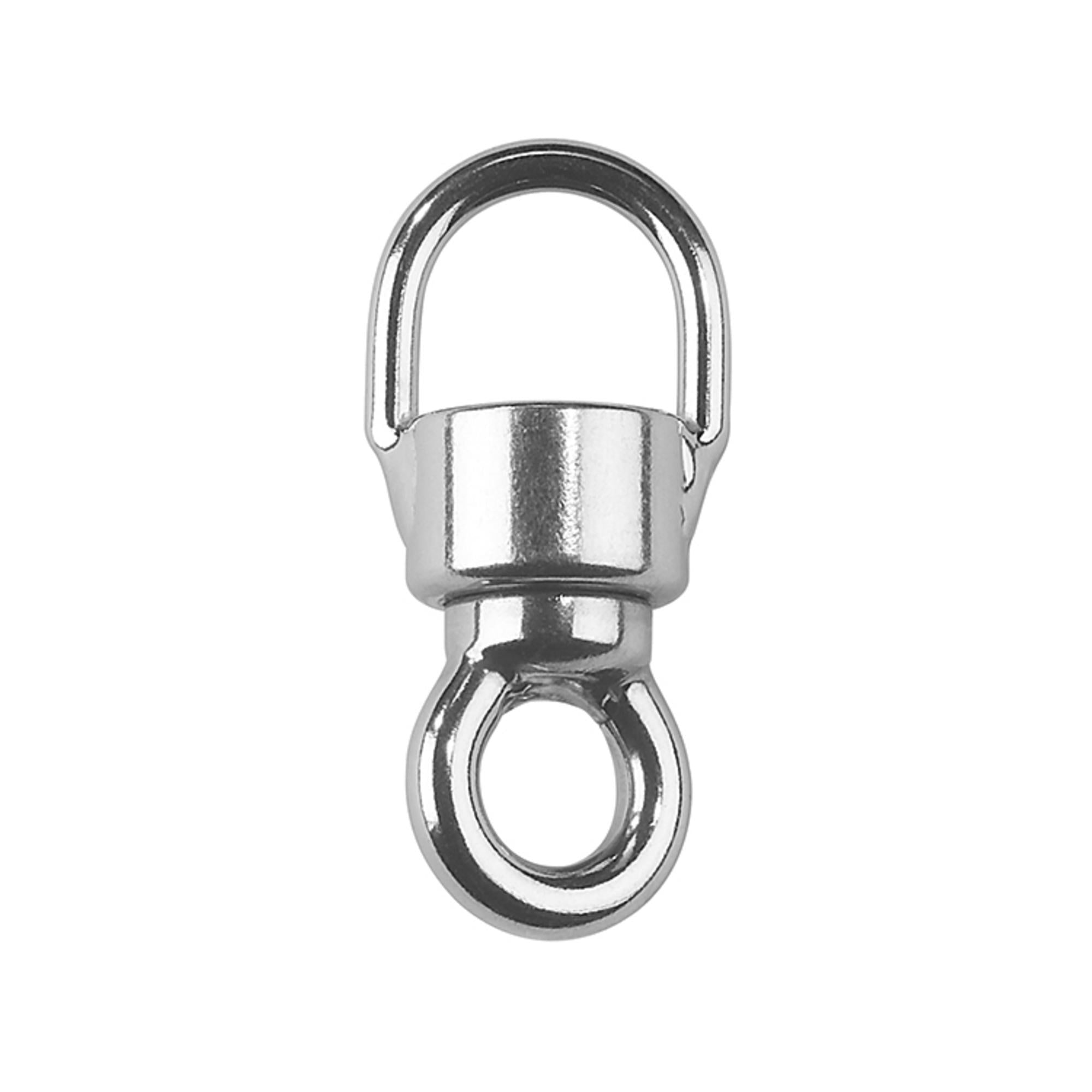 Wirbel Kugellager - Edelstahl Rostfrei