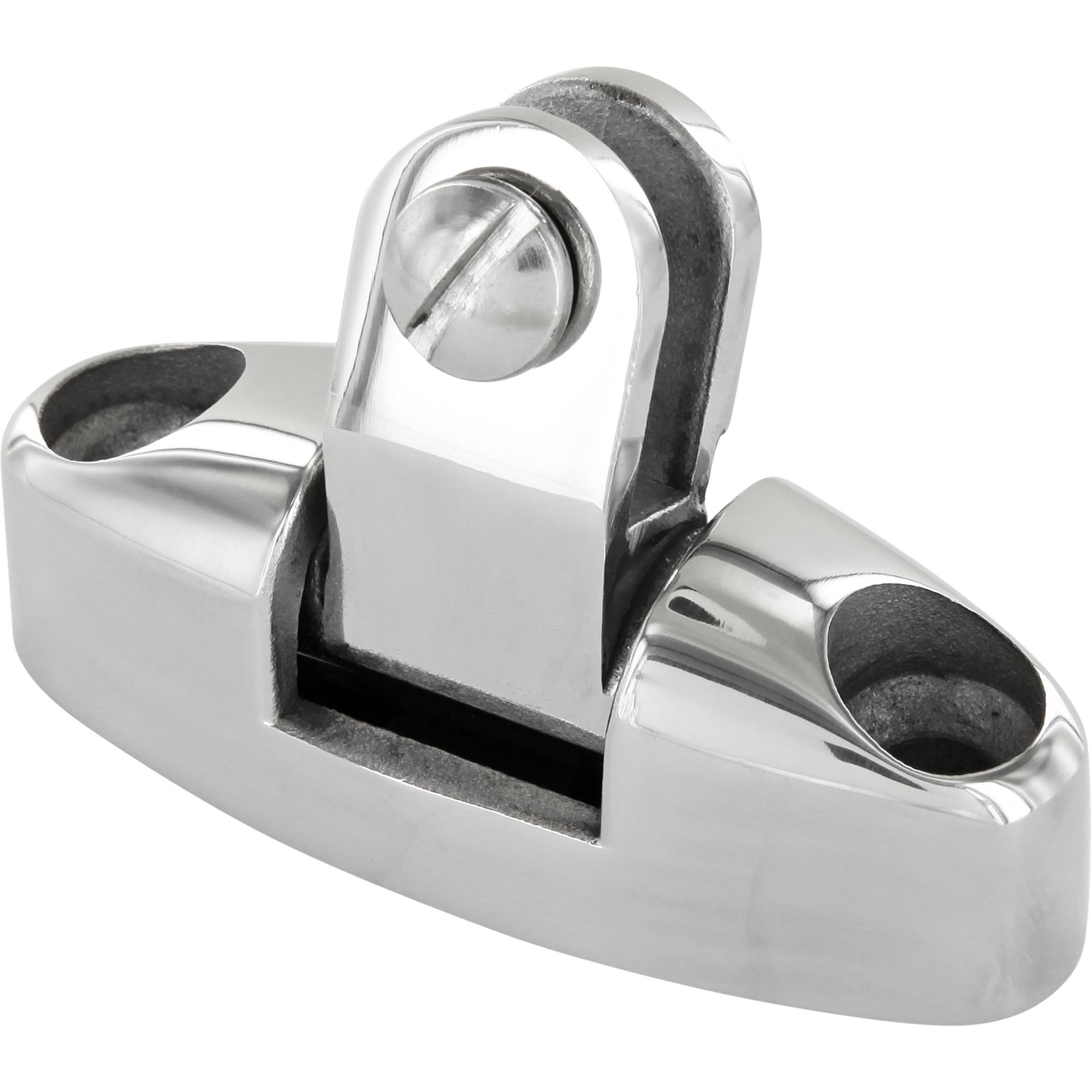 Decksscharnier - Edelstahl Rostfrei | 3262600056.jpg | 1700897839