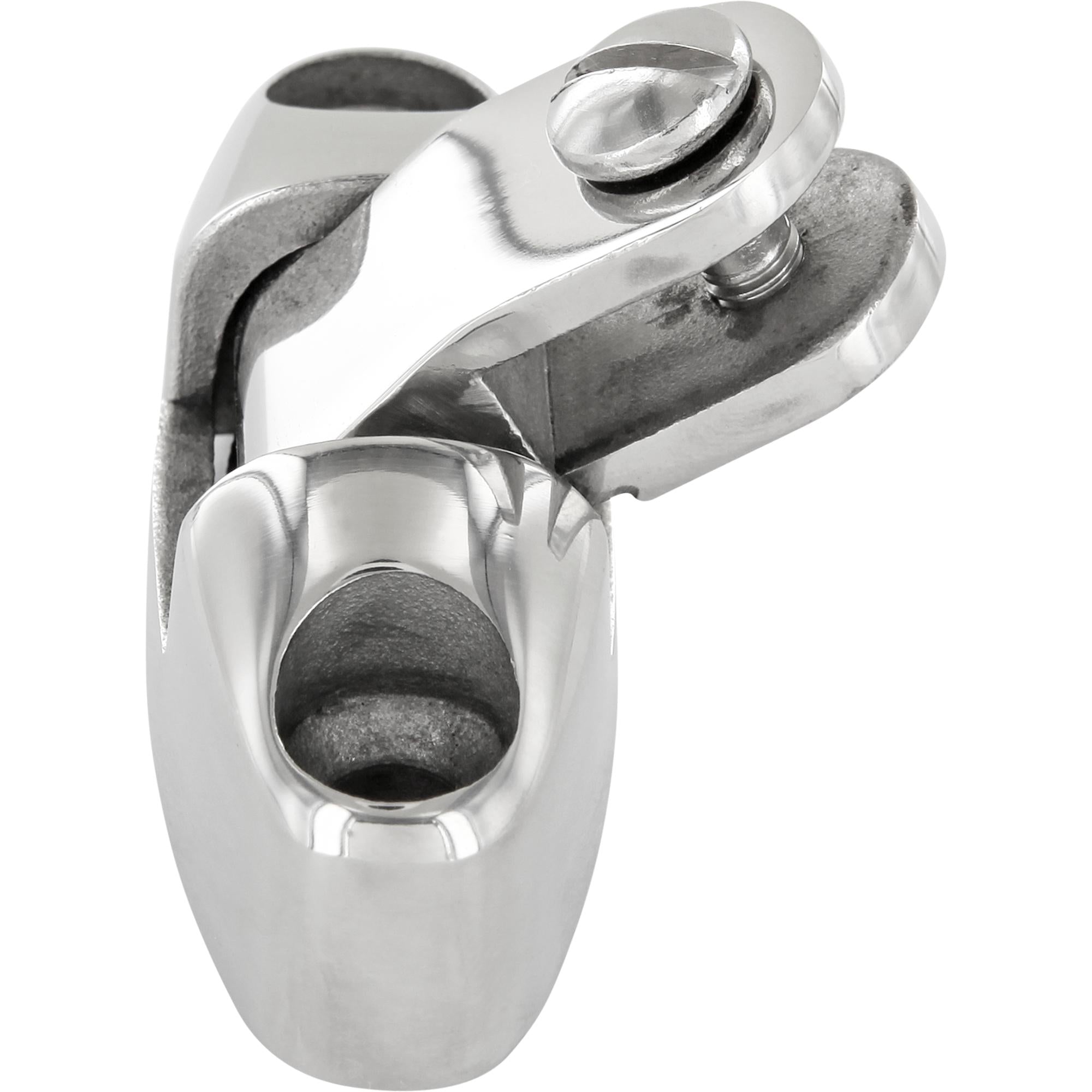 Decksscharnier - Edelstahl Rostfrei | 3262600056_a.jpg | 1700897839