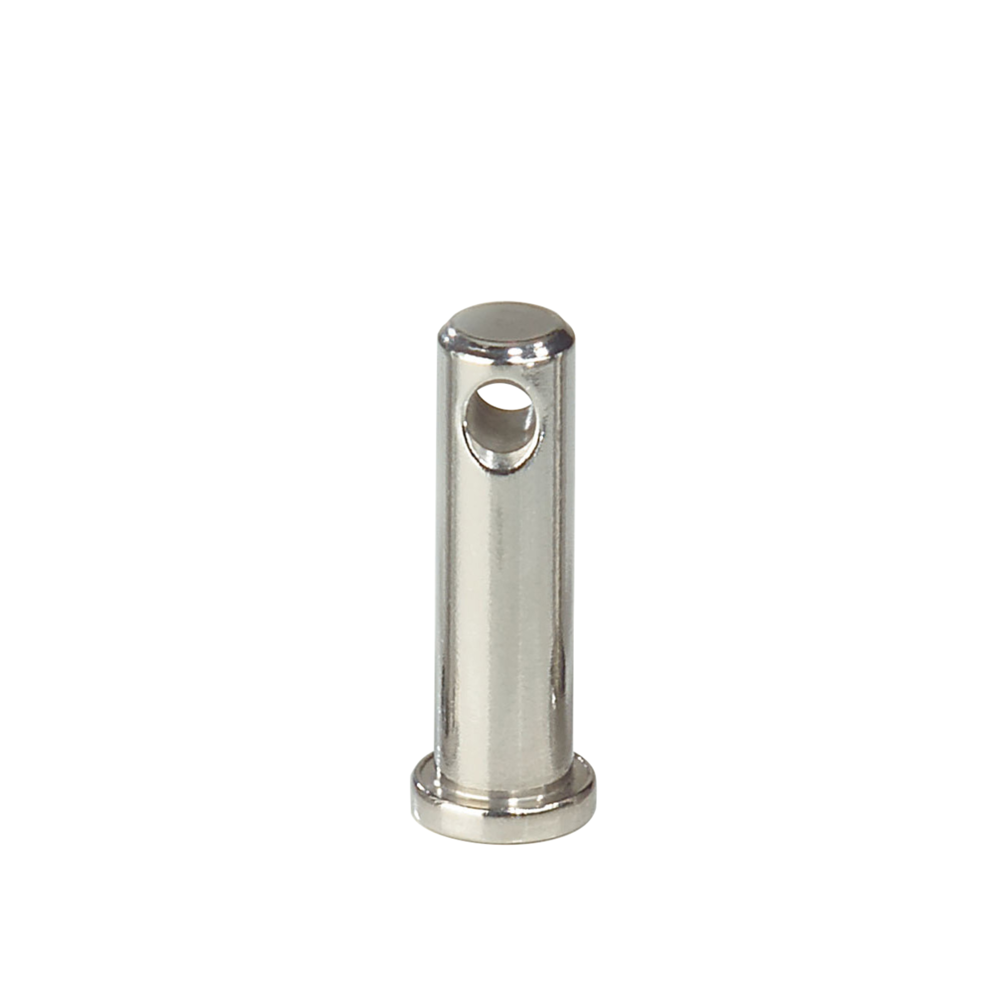 Bolzen ø 12 mm, für Mastfußblock