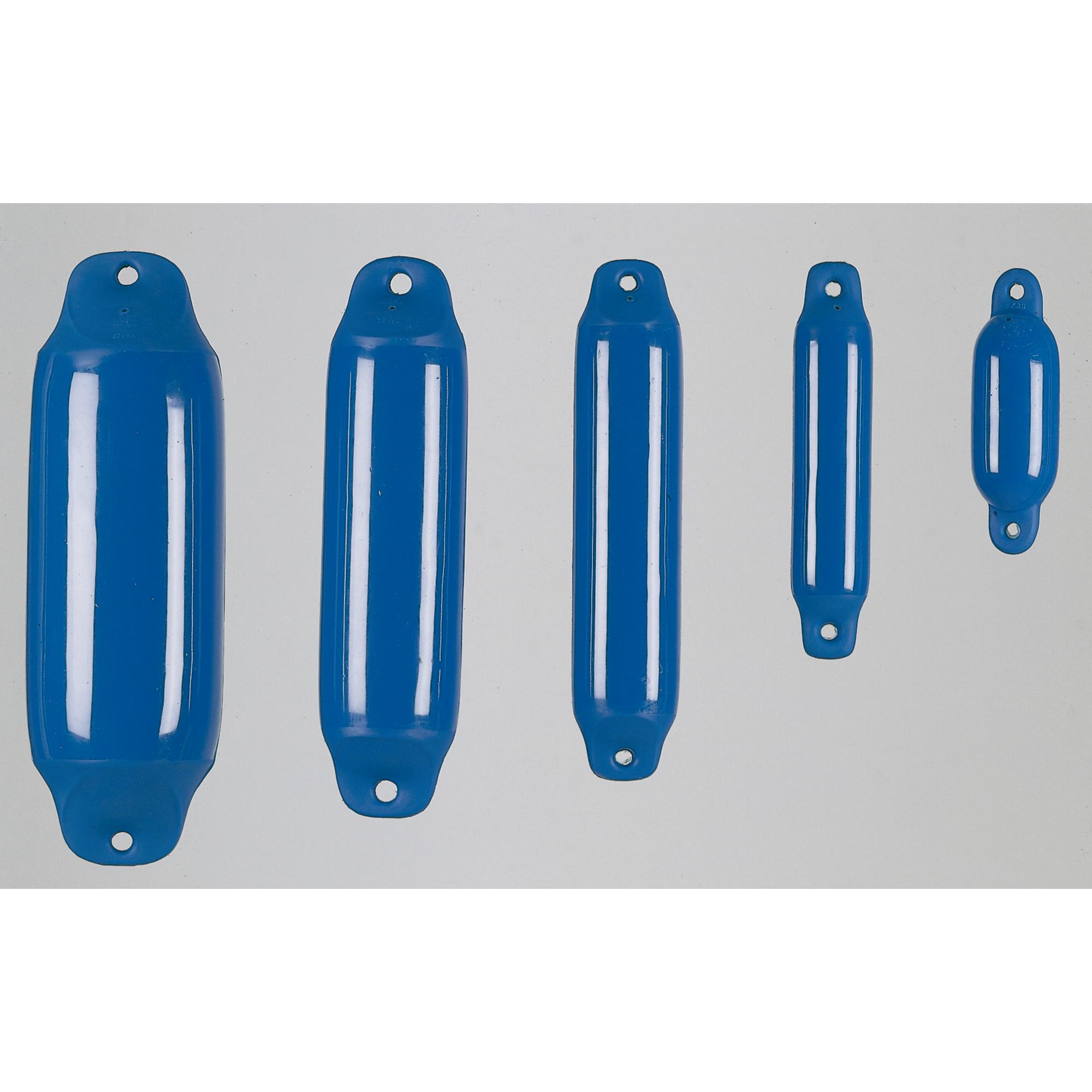 MAJONI Cylinder-Fender
