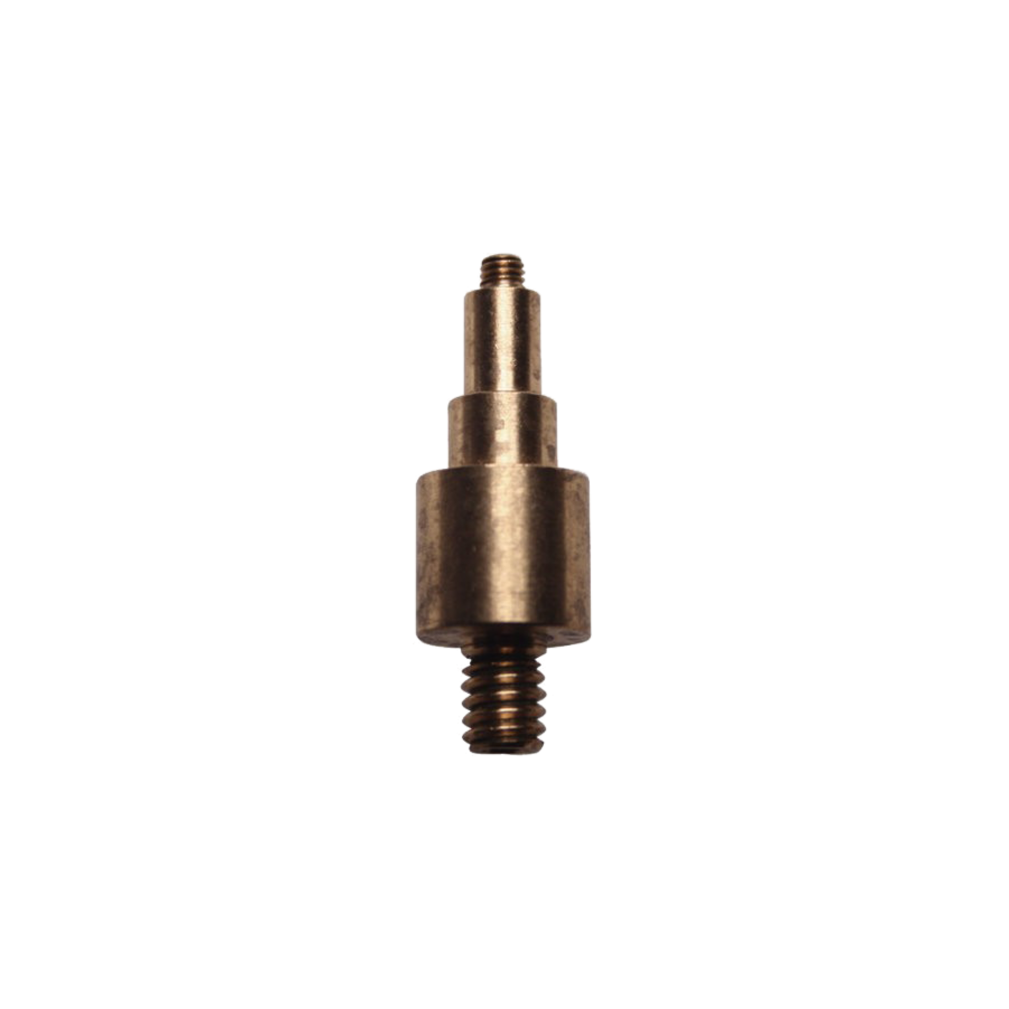MAJONI Ventiladapter