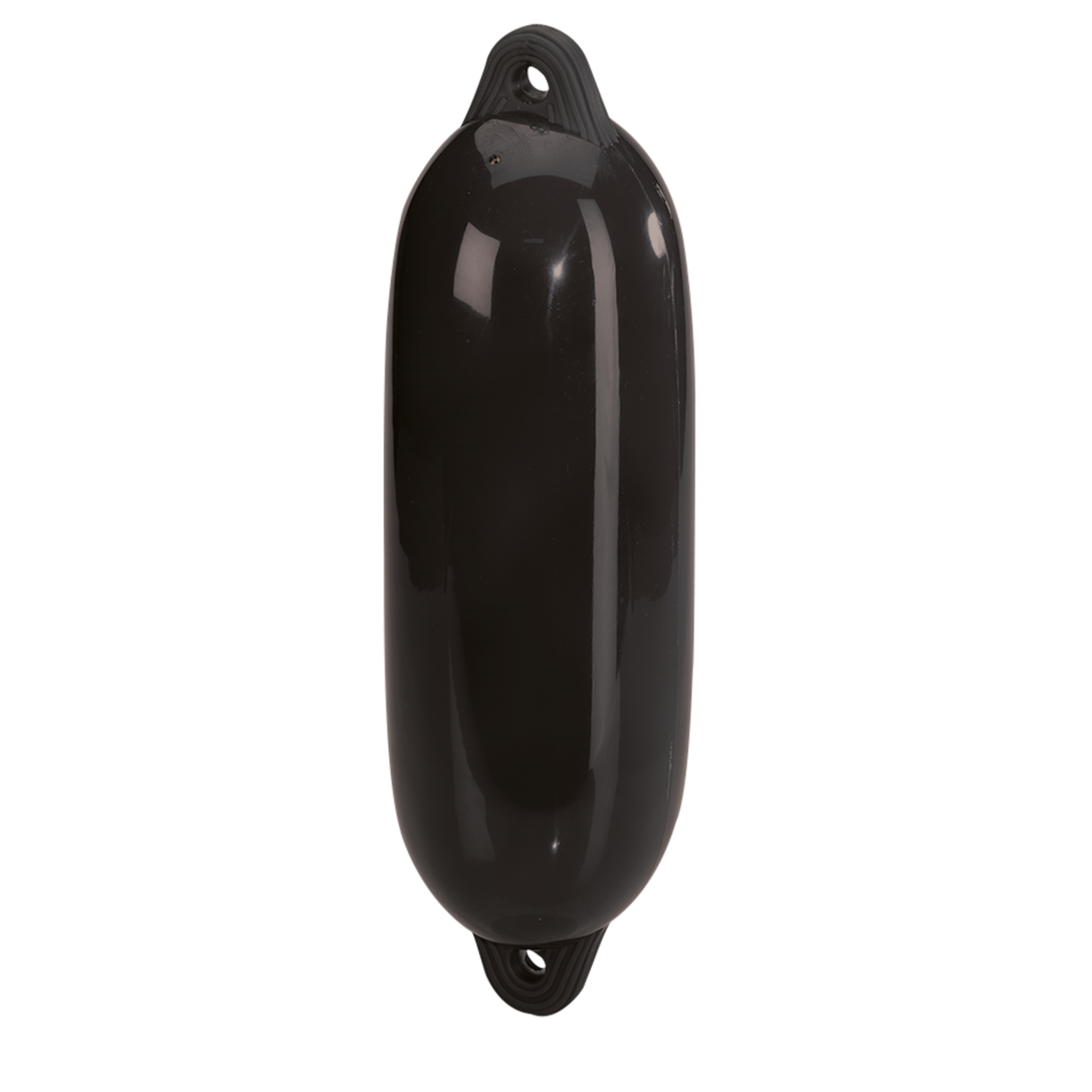 MAJONI Combi-Fender