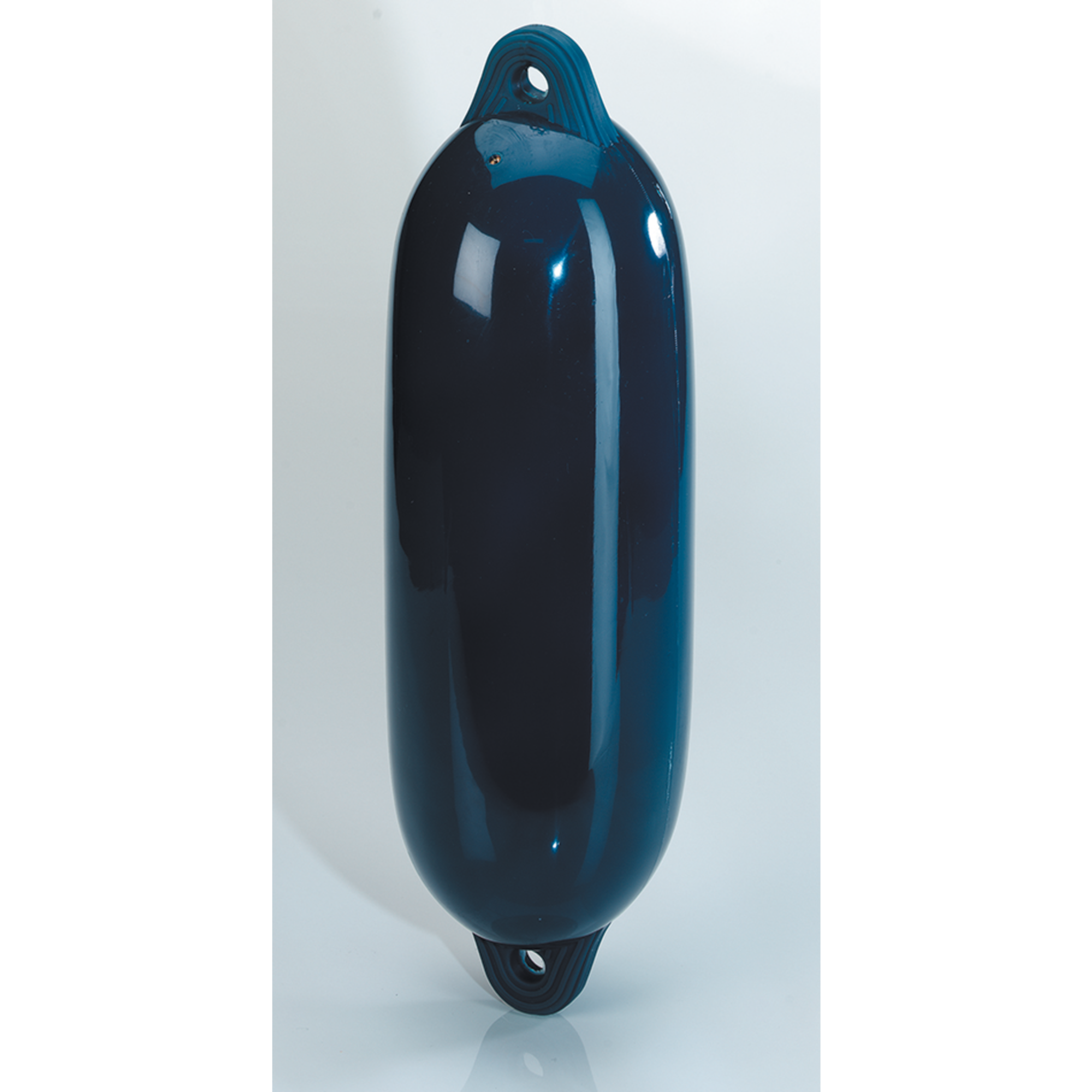 MAJONI Combi-Fender