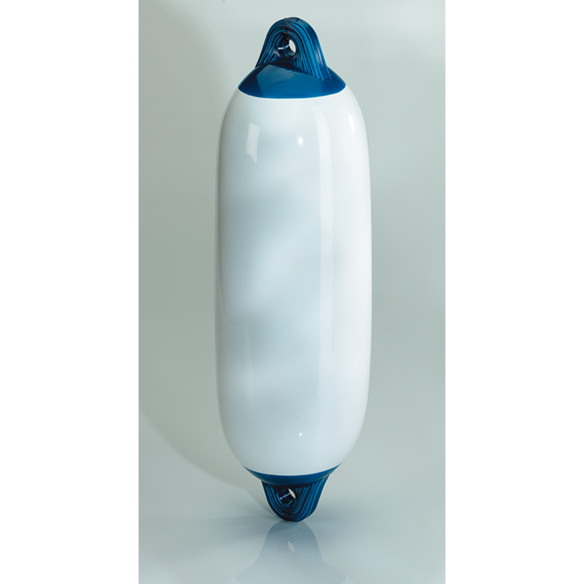 MAJONI Combi-Fender