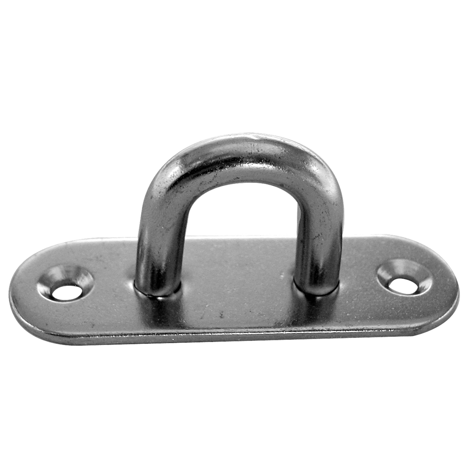 Augplatten oval - Edelstahl Rostfrei | 3425500156.jpg | 1700897850