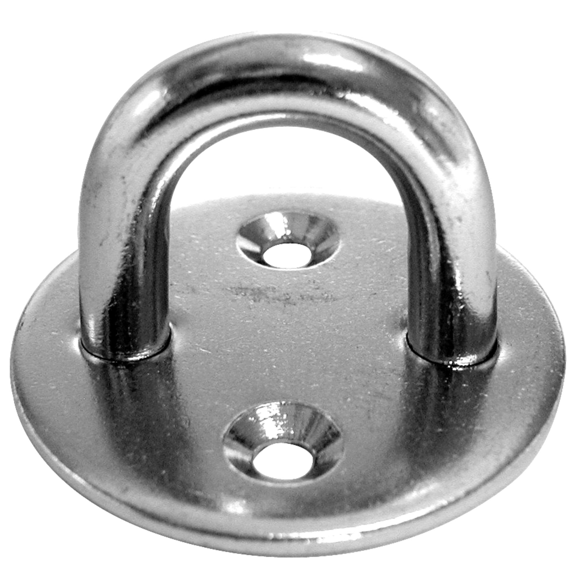 Augplatten rund - Edelstahl Rostfrei | 3425600156.jpg | 1700897850