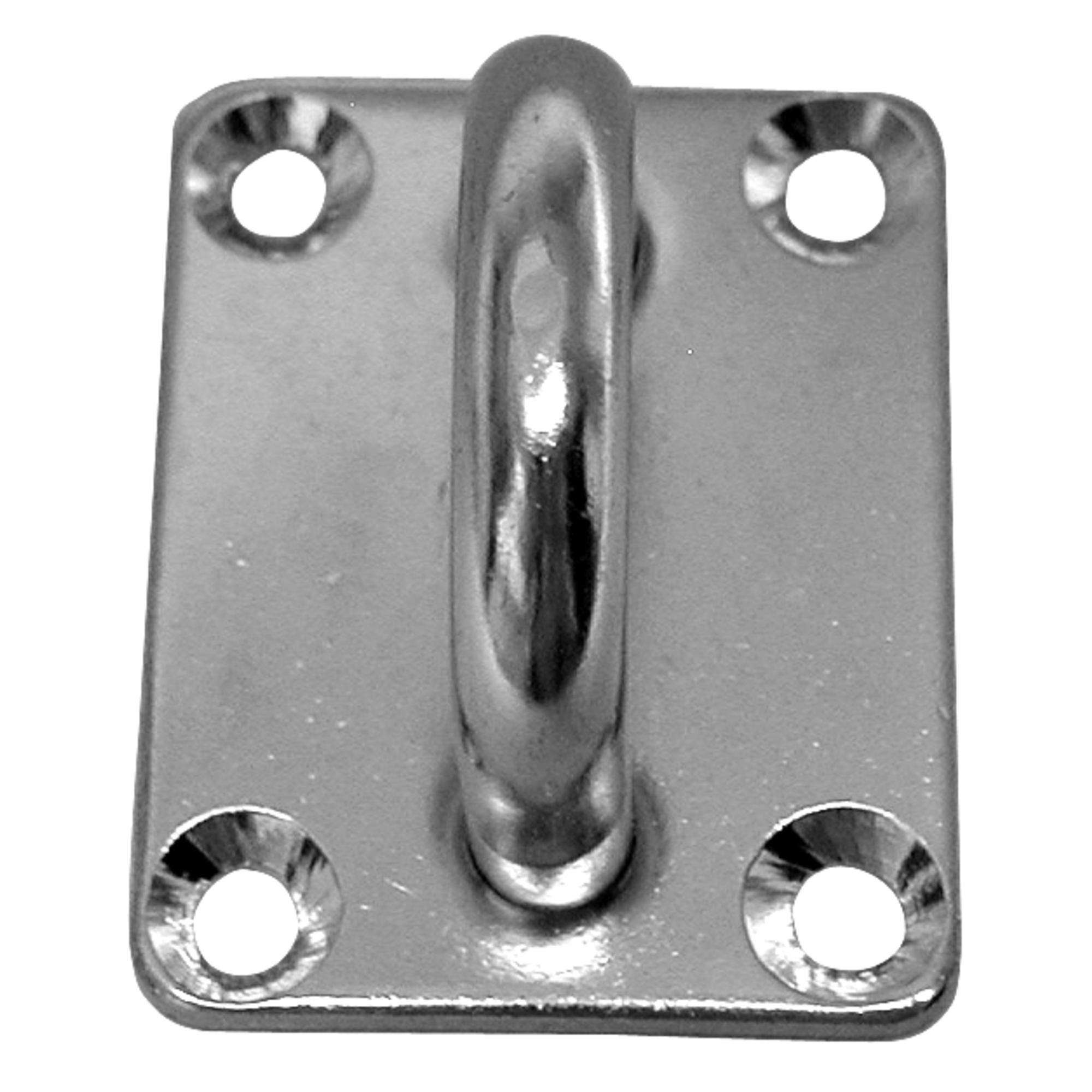 Augplatten rechteckig - Edelstahl Rostfrei | 3425700156.jpg | 1700897850