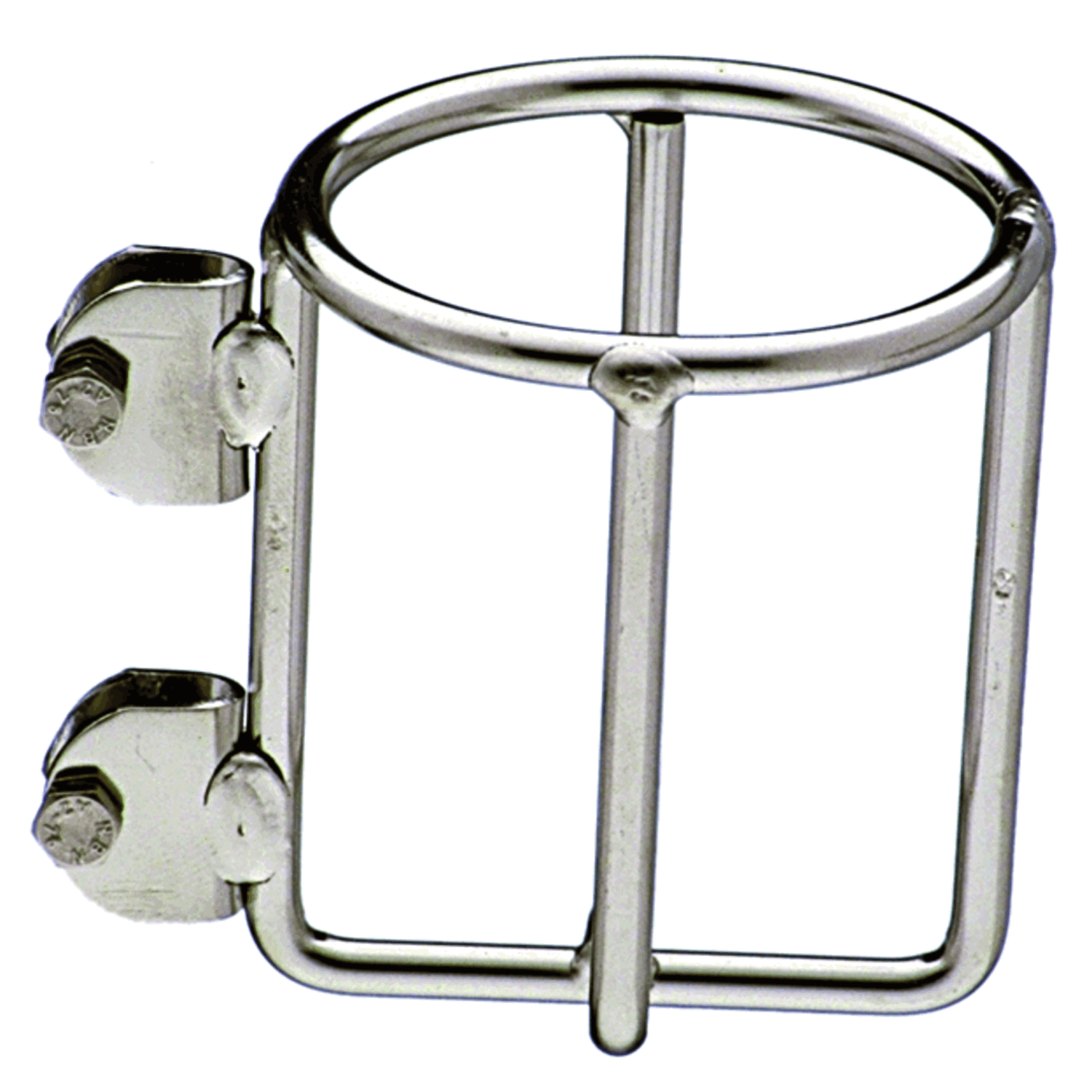 Bootshaken-Haltekorb - Edelstahl rostfrei | 3448400255.png | 1700897776