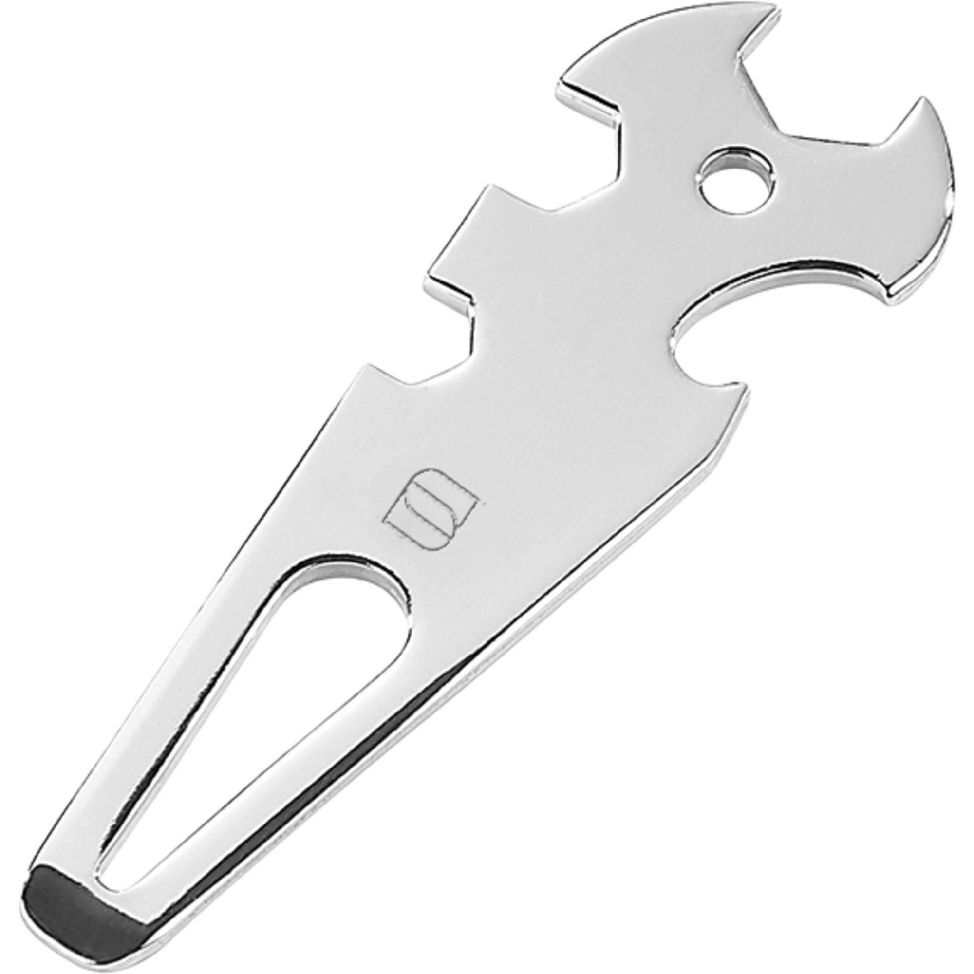 Schäkelöffner
