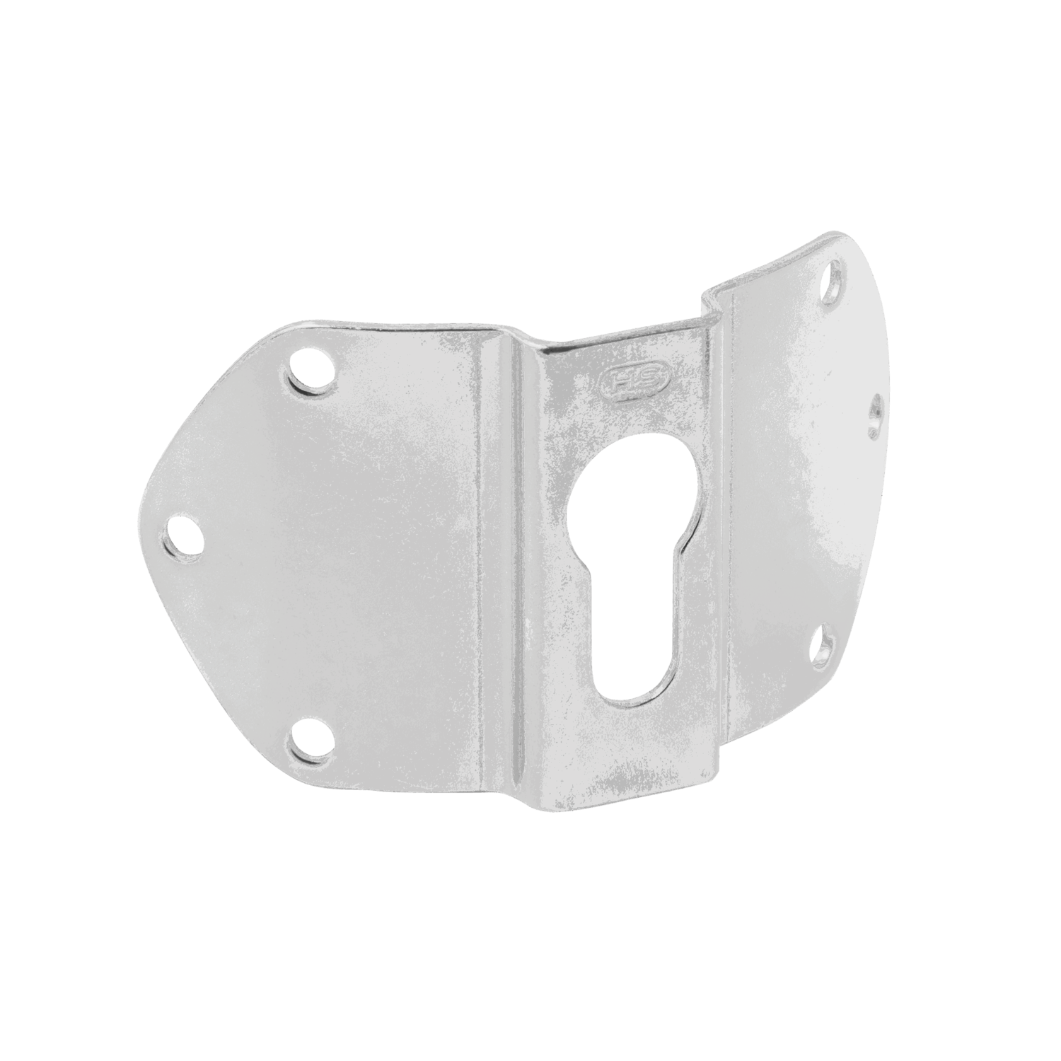 Niederholer-Baumbeschlag