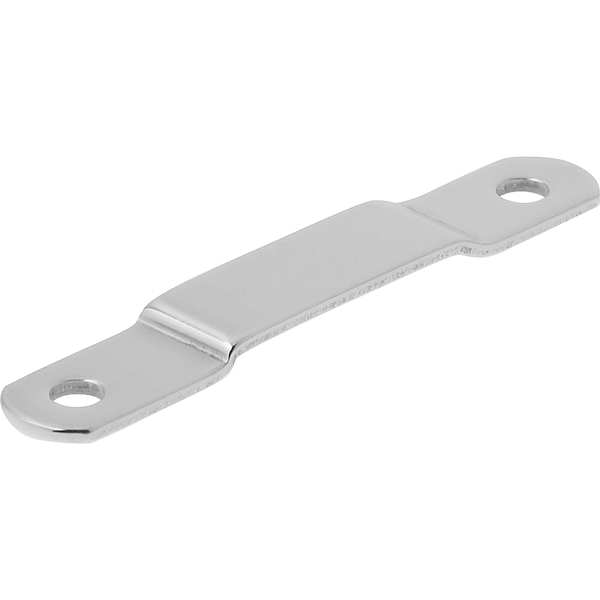 Lasche zu 35135
