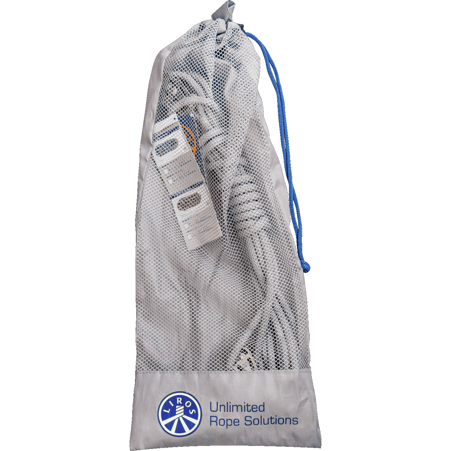 Niederholer-Talje Kugellager 6 mm