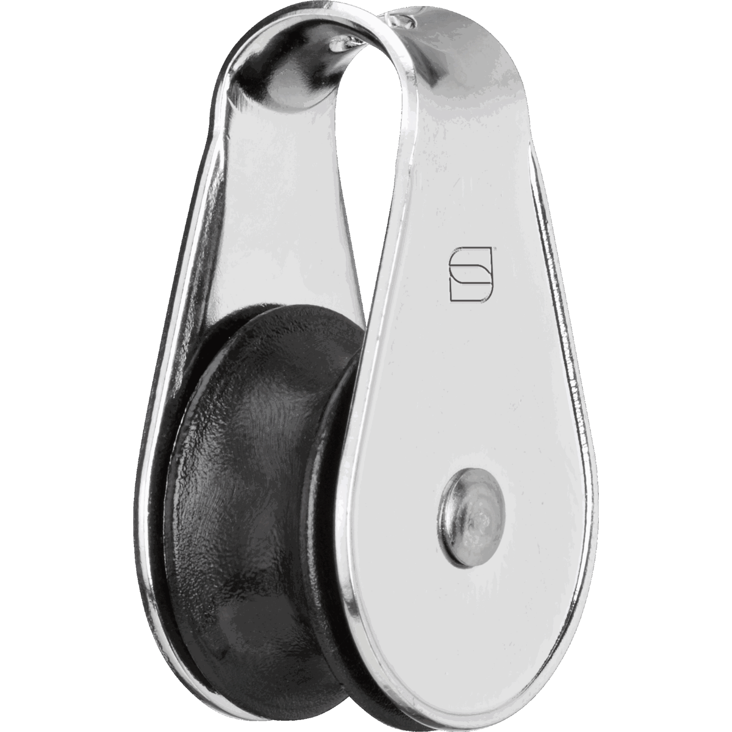 Mini Block - 1 Rolle