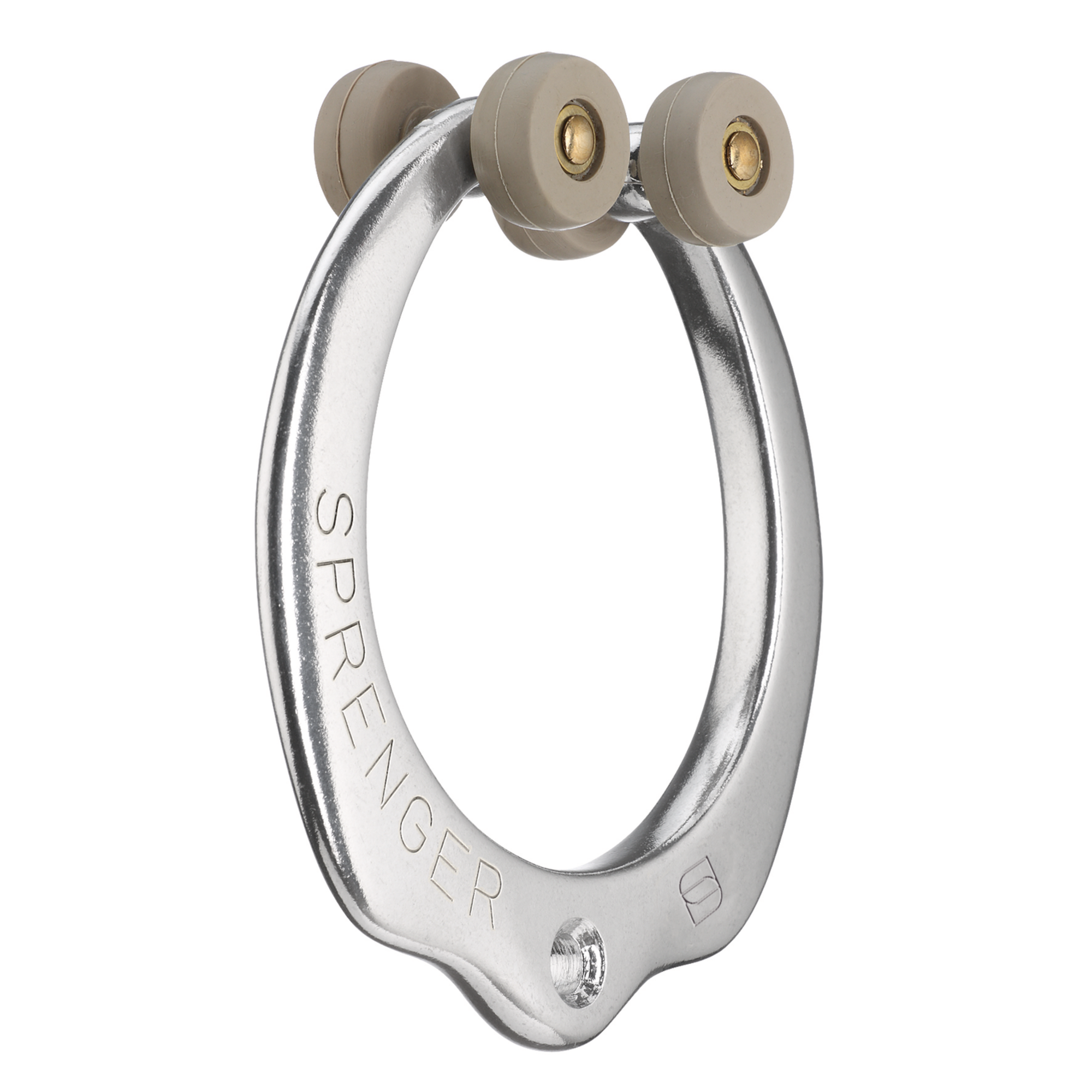 Schotring