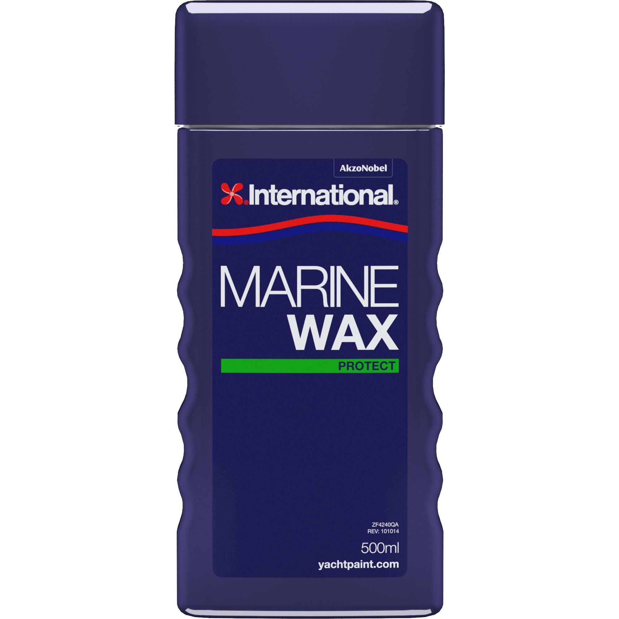 Marine Wax | MarineWax_500ML_11A.jpg | 1700897682