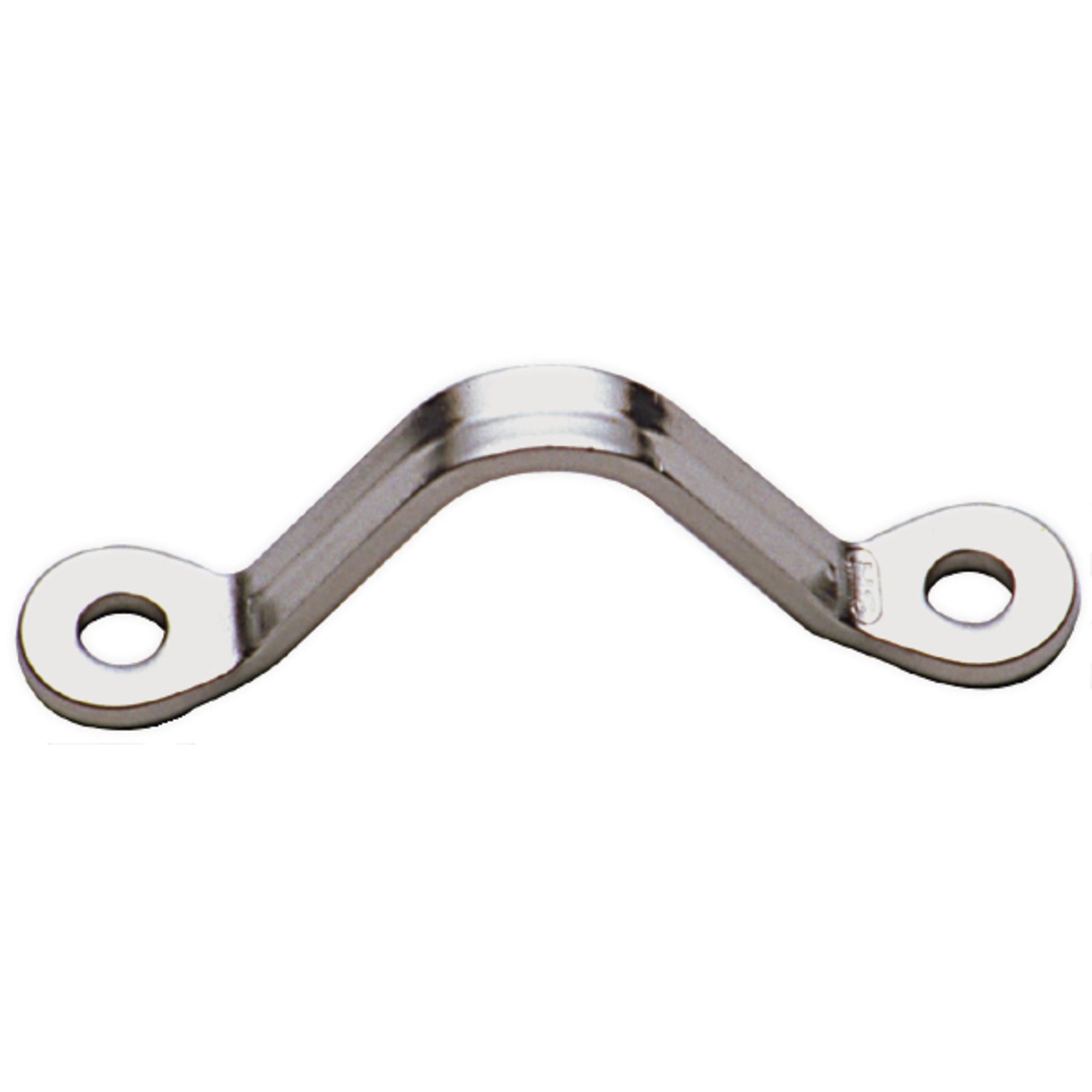 Kopfbügel für Camlan® Schotklemme