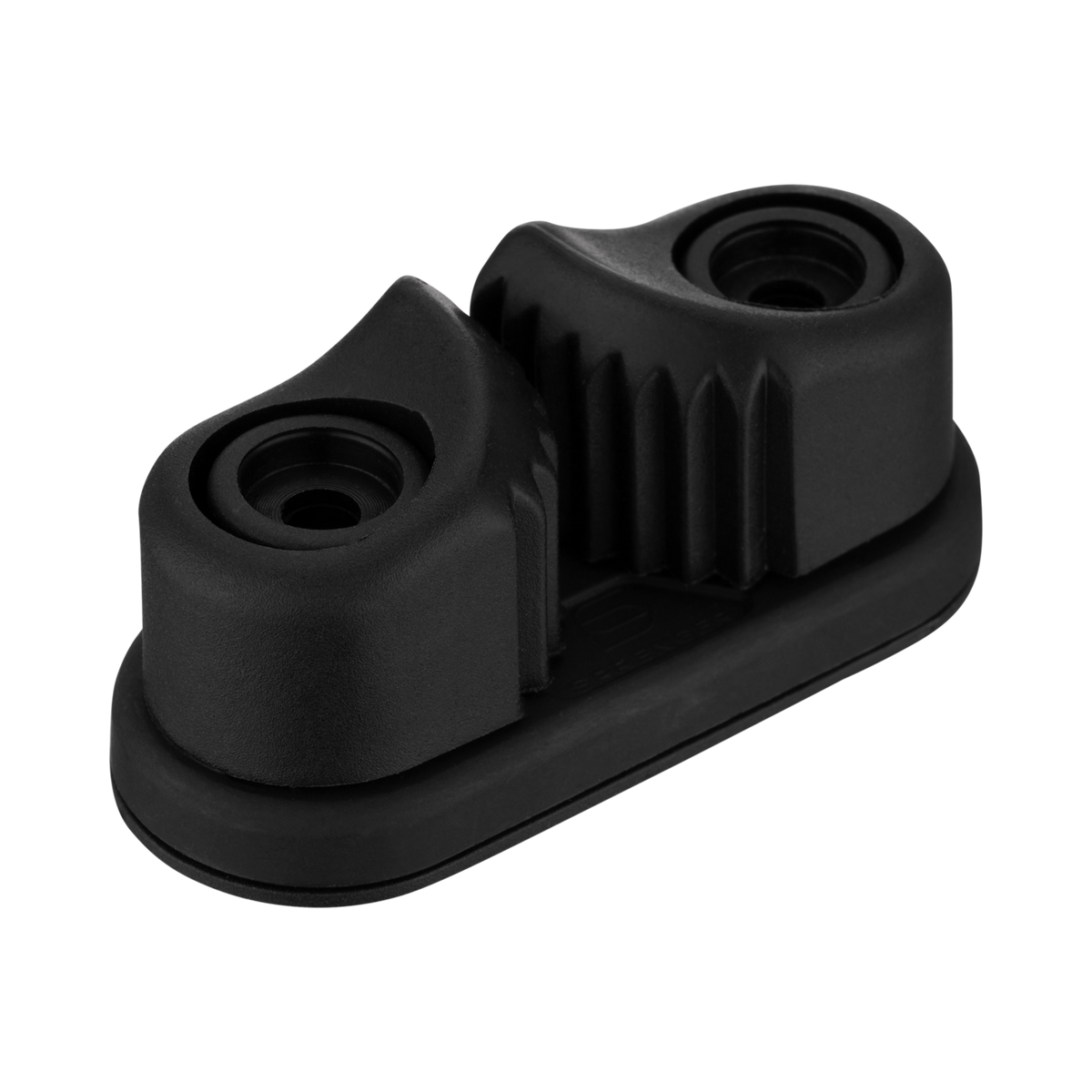 Camlan® Schotklemme Gleitlager 8 - 13 mm