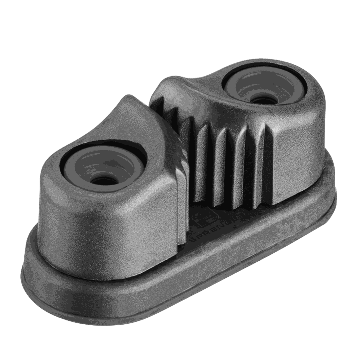 Camlan® Schotklemme Gleitlager 8 - 13 mm