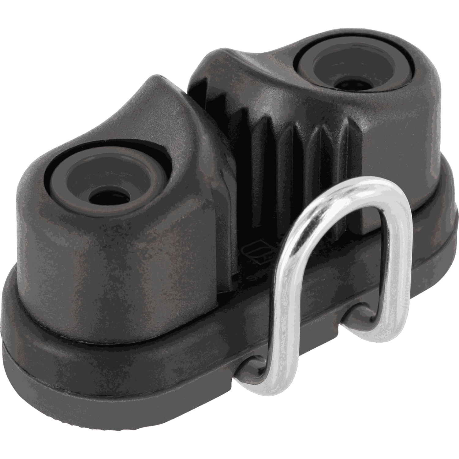 Camlan® Schotklemme Gleitlager 8-13 mm - Schotführung