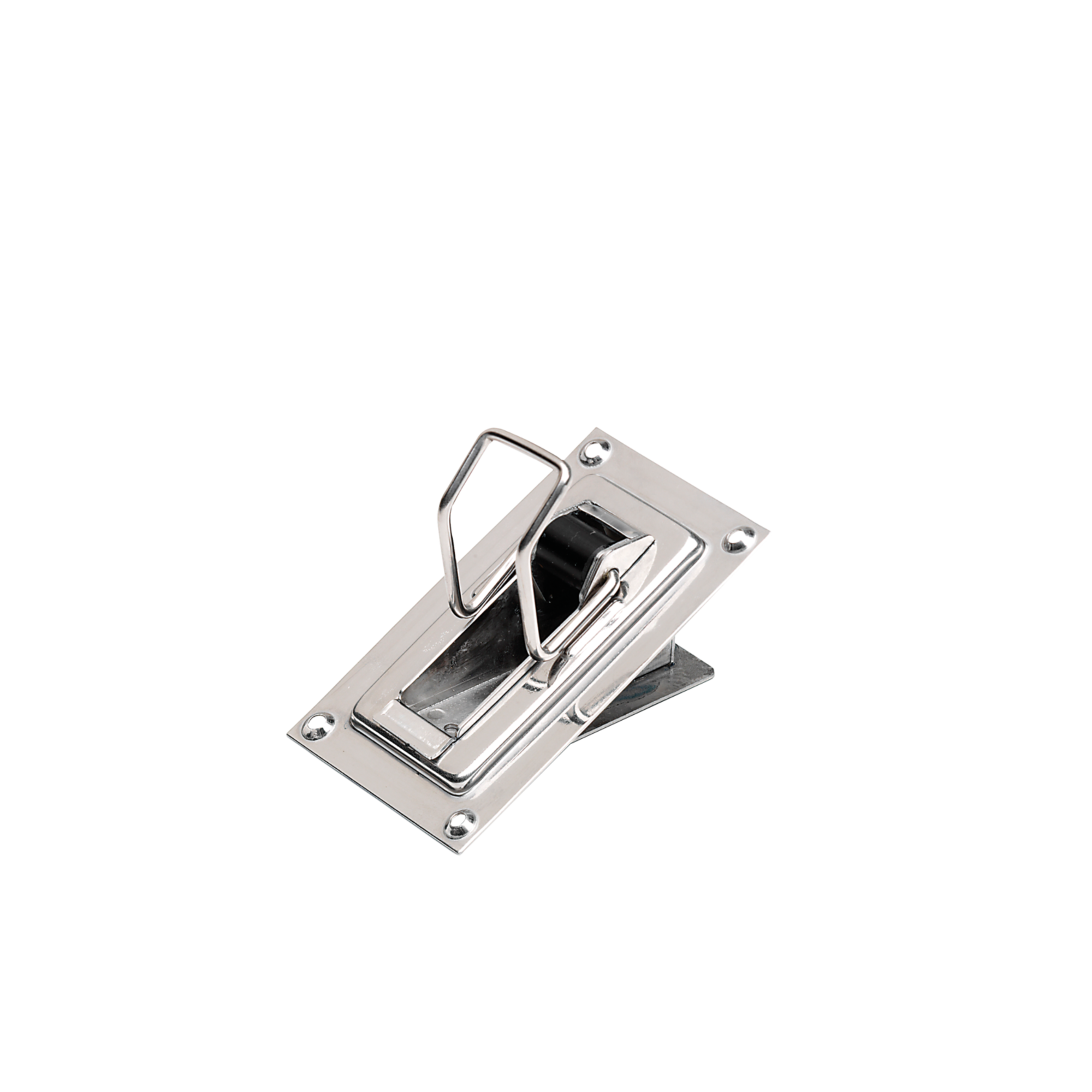 Elvström Lenzer Mini