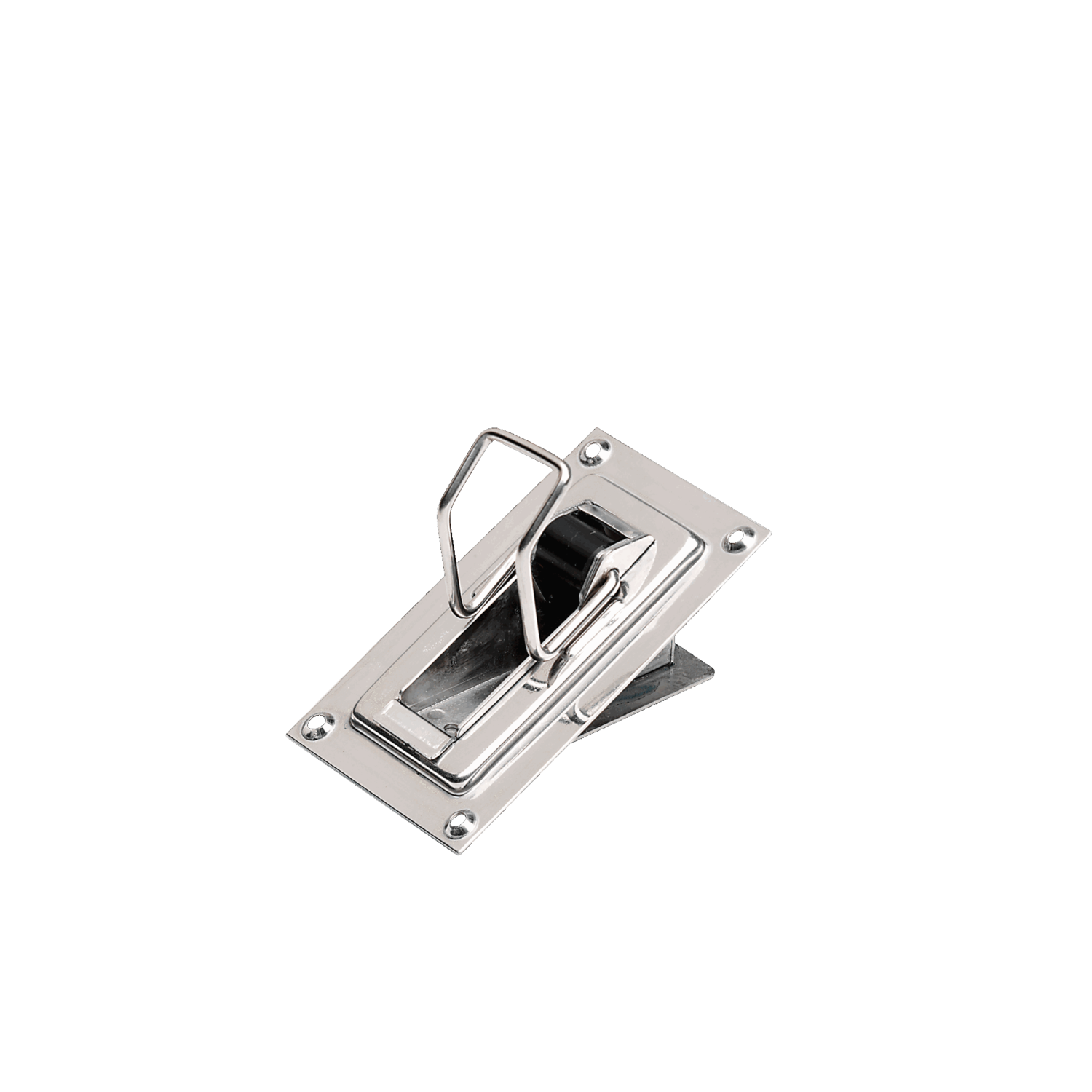 Elvström Lenzer Super Mini