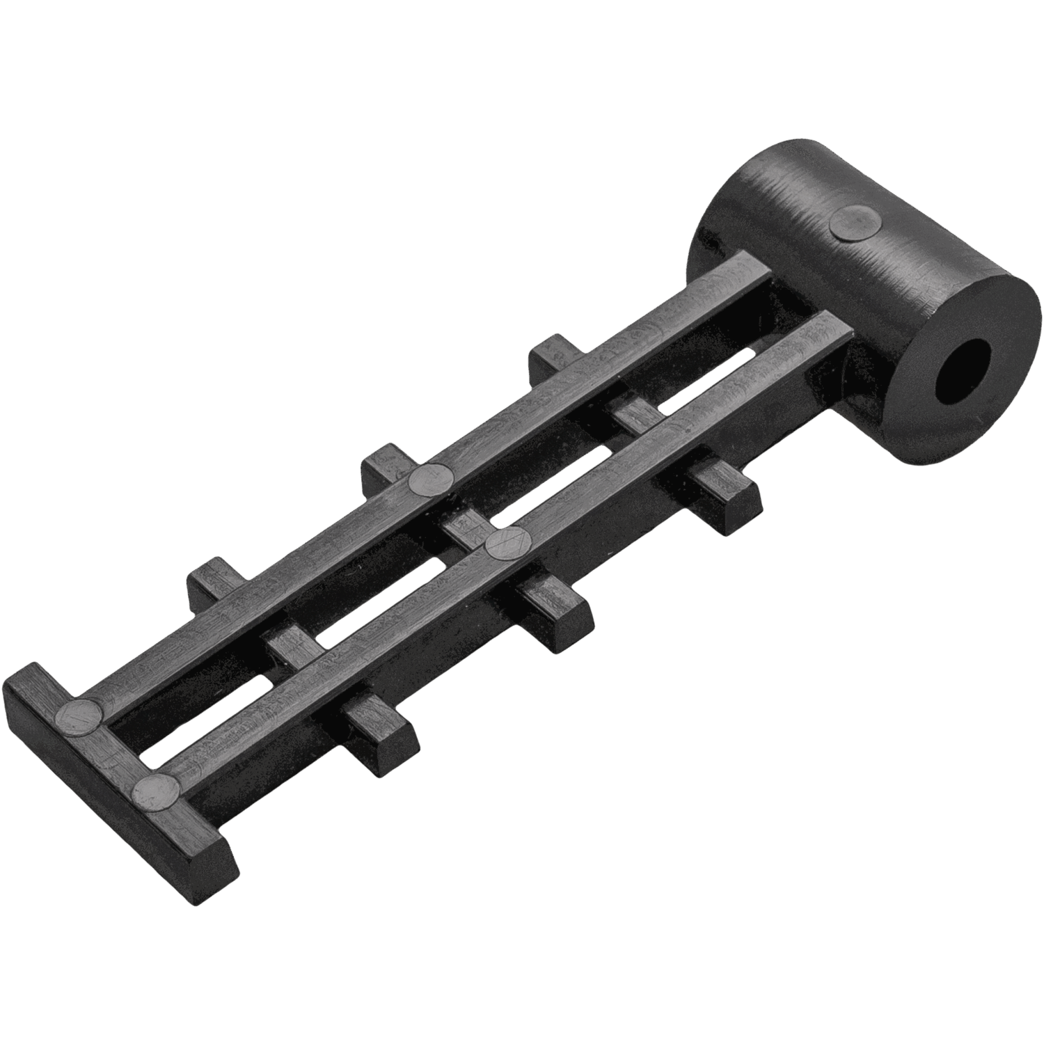 ANDERSEN Lenzergitter Super Mini