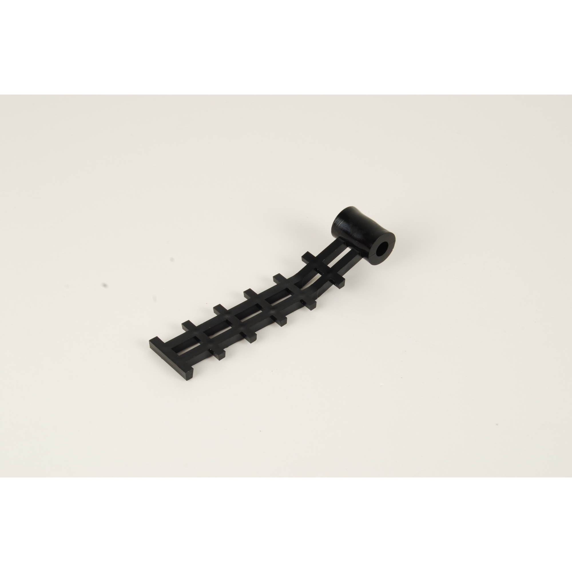 ANDERSEN Lenzergitter Super Medium
