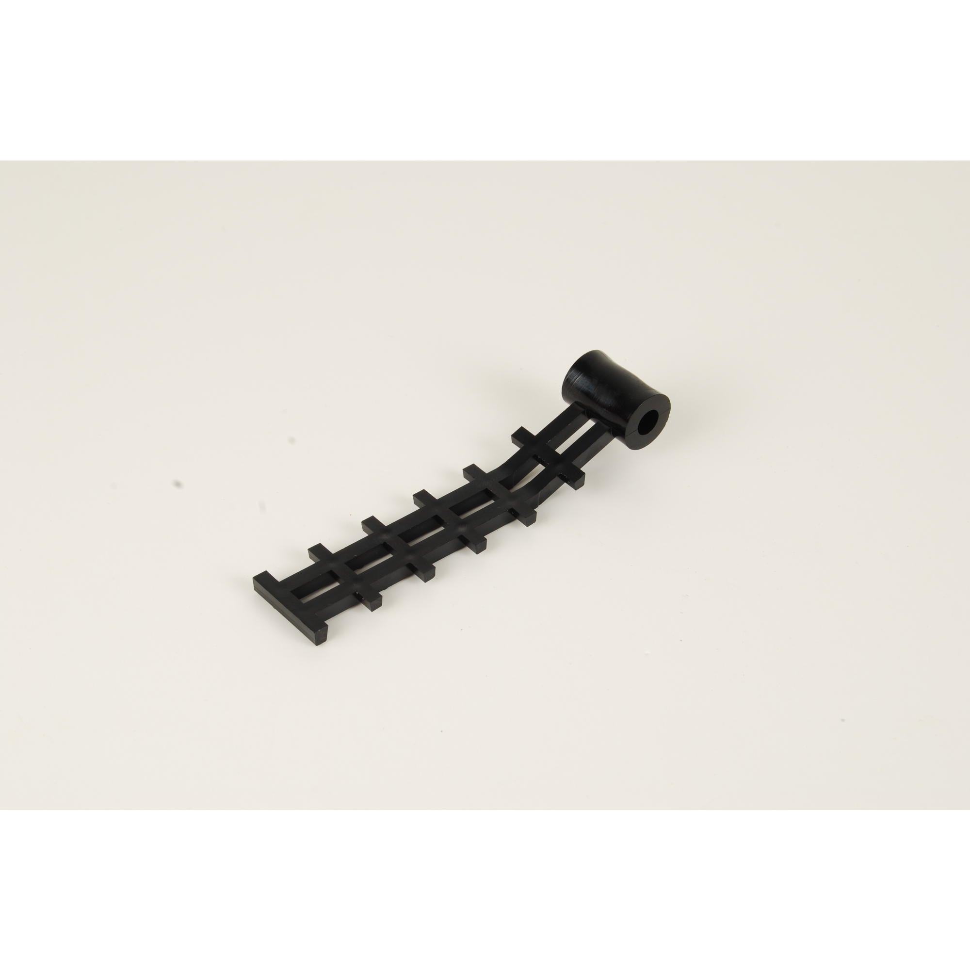 ANDERSEN Lenzergitter Super Medium