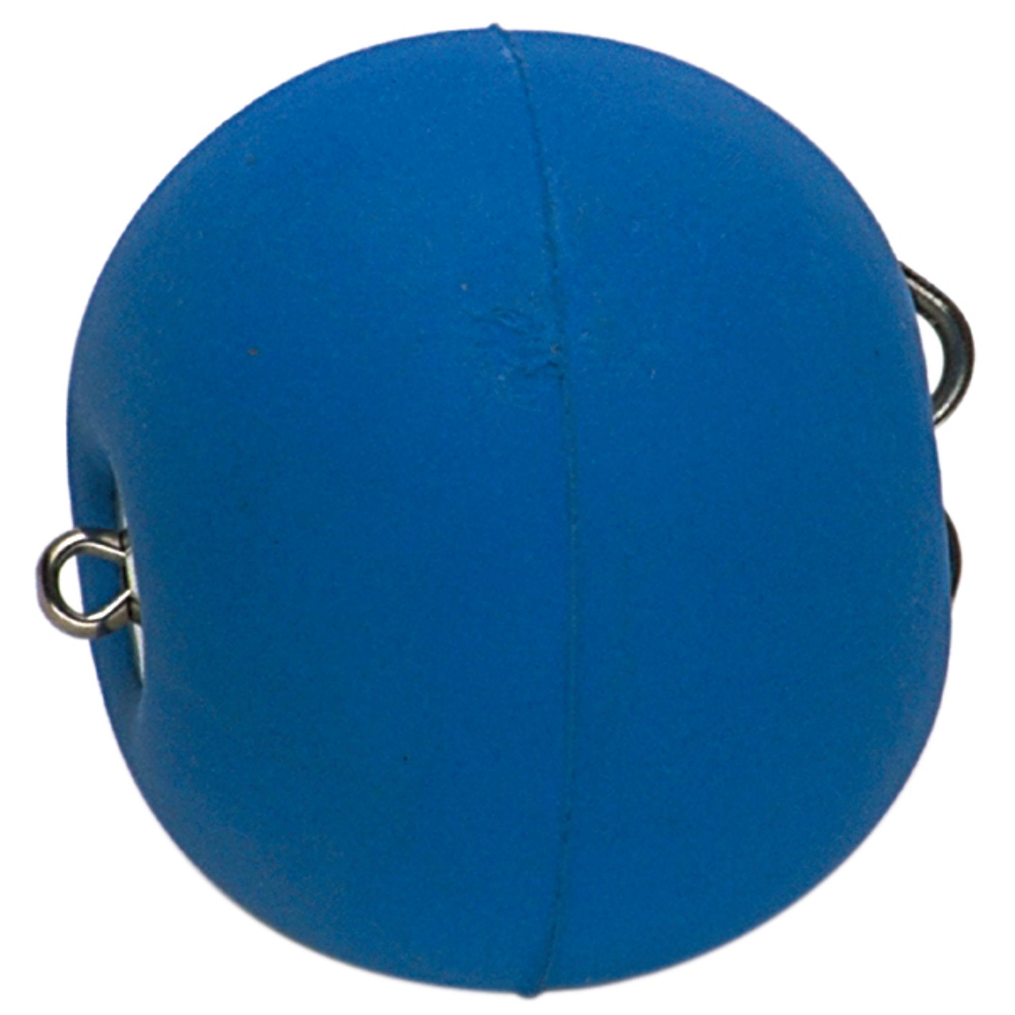 Lenzball - ø 60 mm | 3703000100.jpg | 1700897845