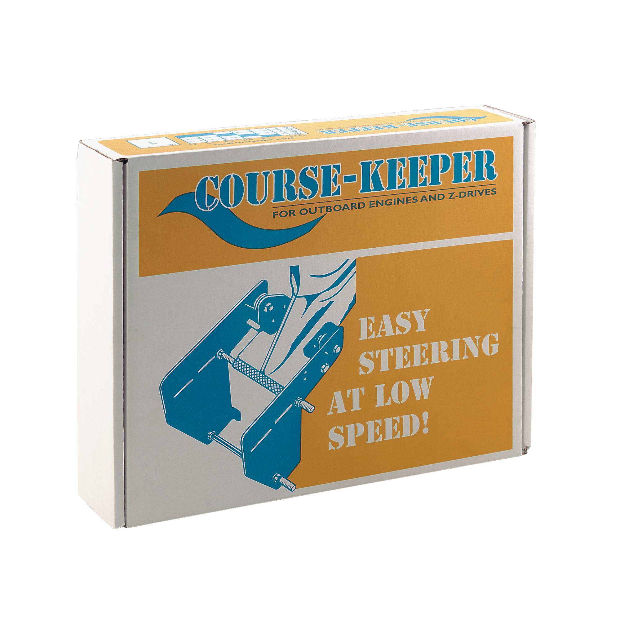 Course Keeper | 3717100100_a.jpg | 1700897785