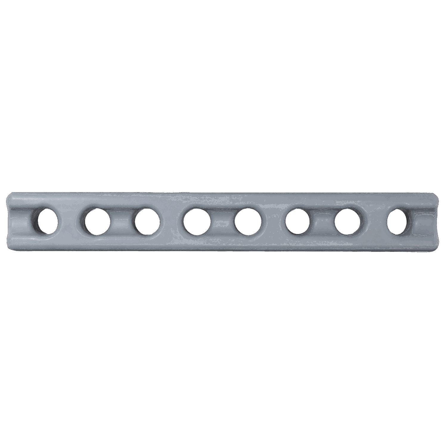 Ruckdämpfer - Gummi