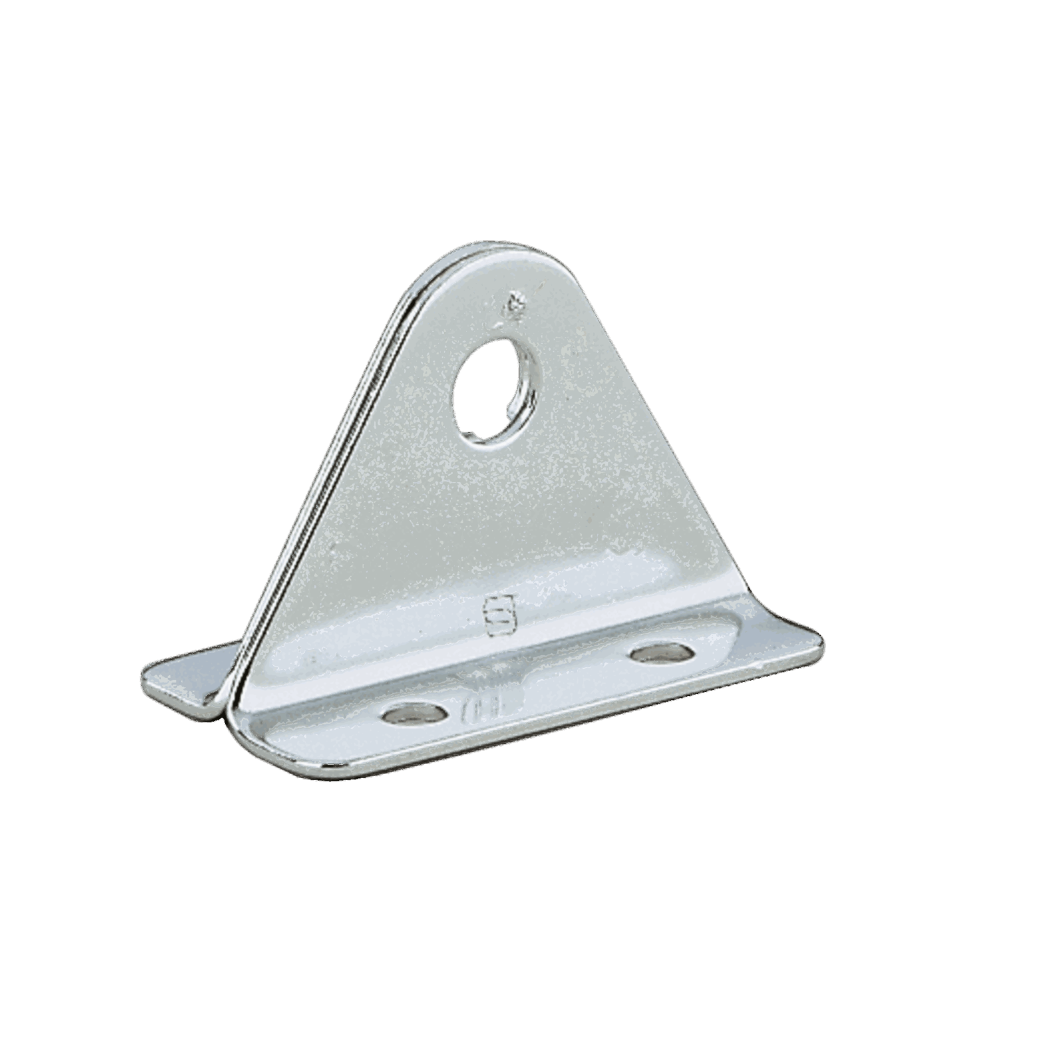 Pütting - Edelstahl rostfrei