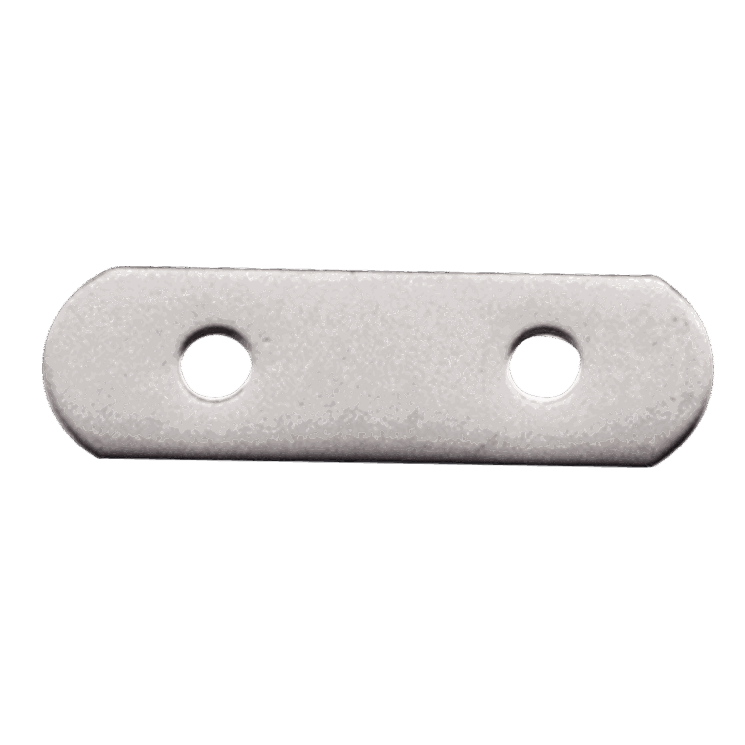 Gegenplatte zu Pütting - Edelstahl rostfrei