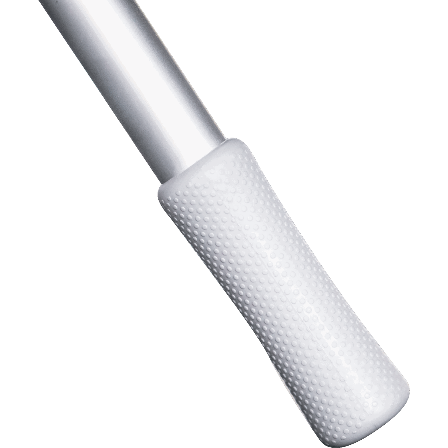 Teleskop-Bootshaken - 600/1.000 mm, ø 30 mm