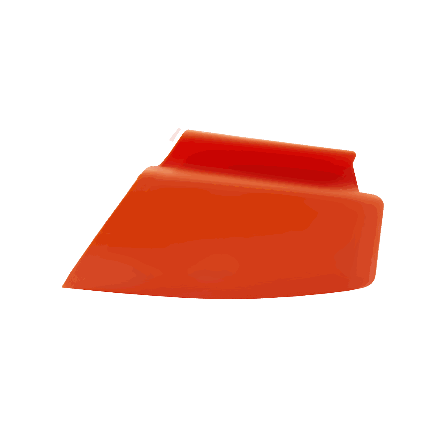 Schöpfkelle, 1 Liter