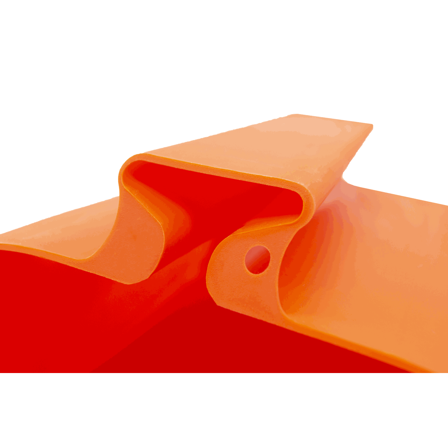 Schöpfkelle, 1 Liter