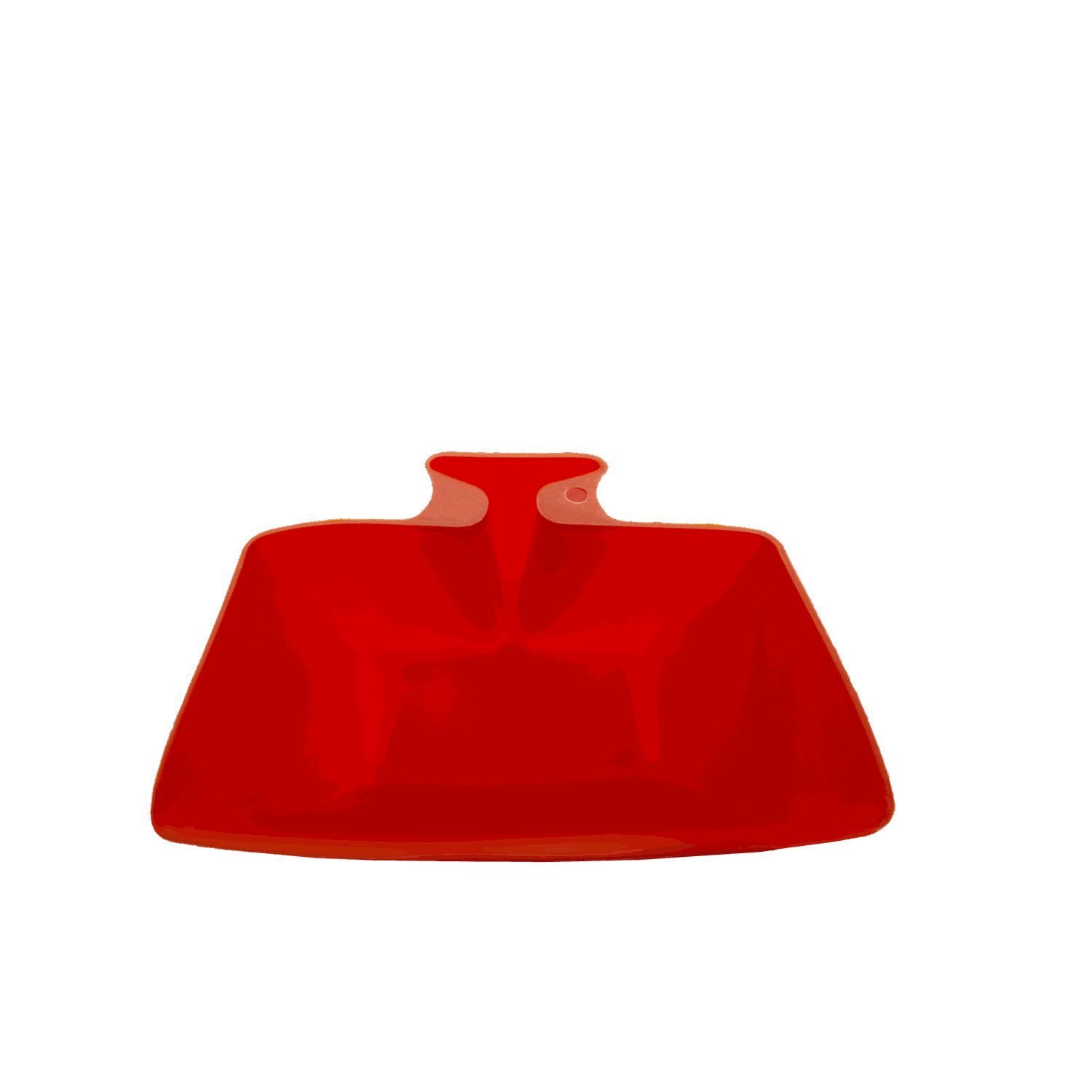 Schöpfkelle, 1 Liter