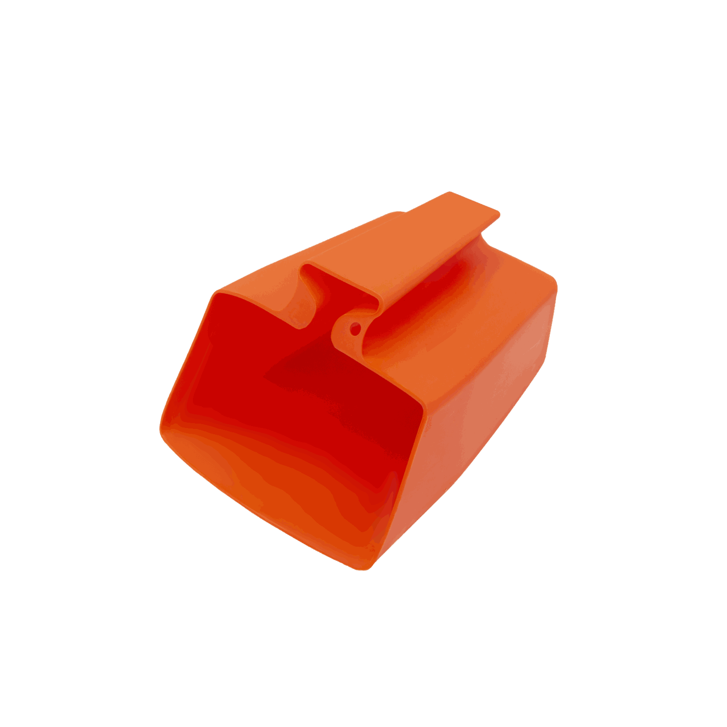 Schöpfkelle, 1 Liter