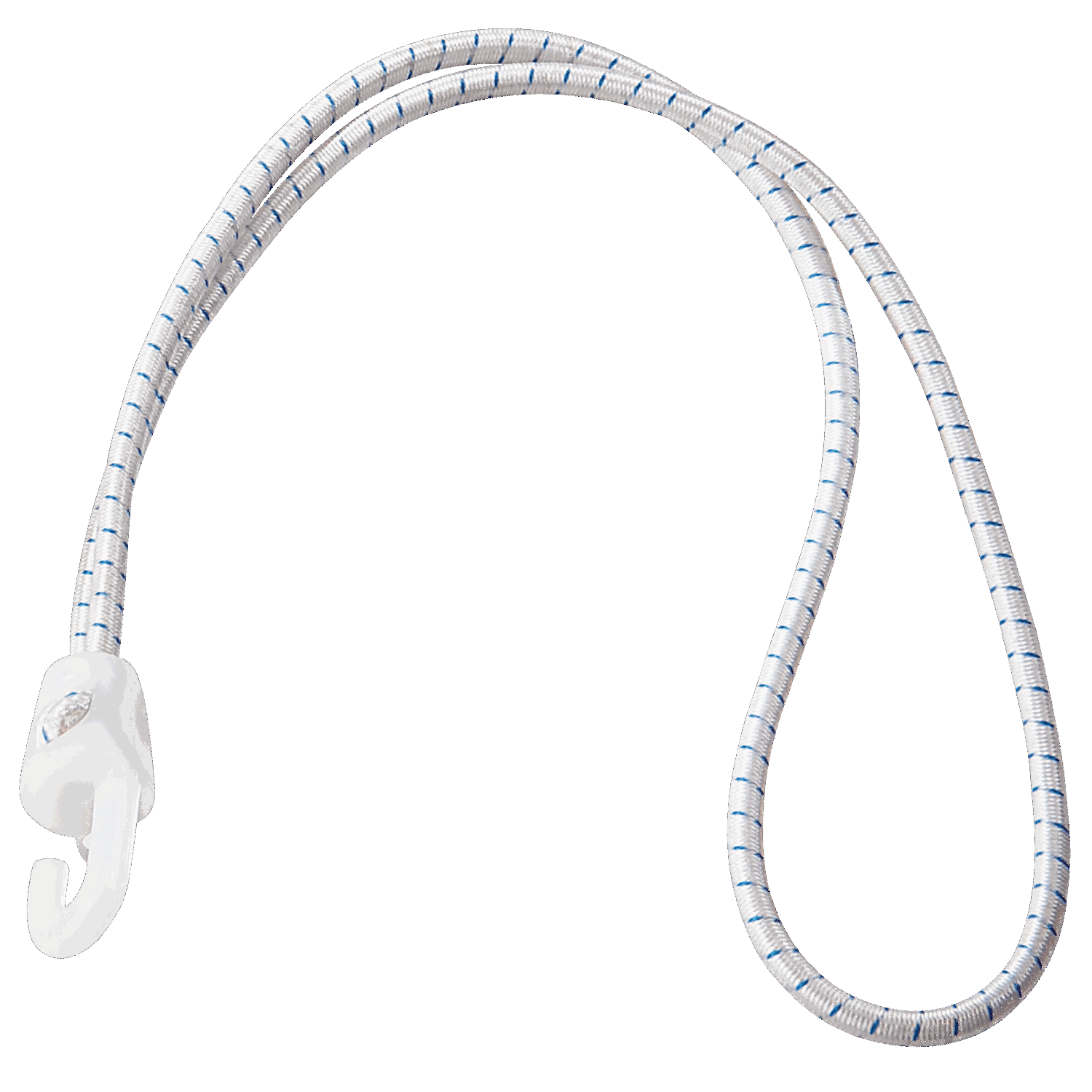 Zeisinge mit Haken - 4er Pack