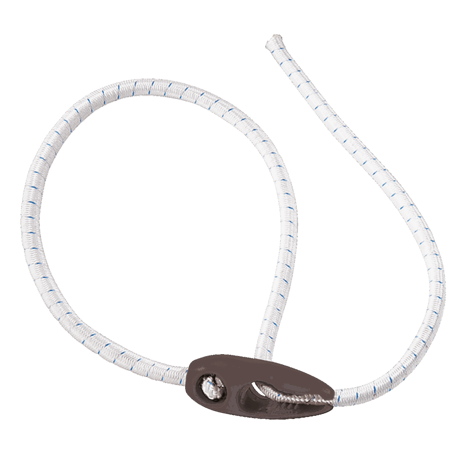 Zeisinge mit Quickclip - 4er Pack