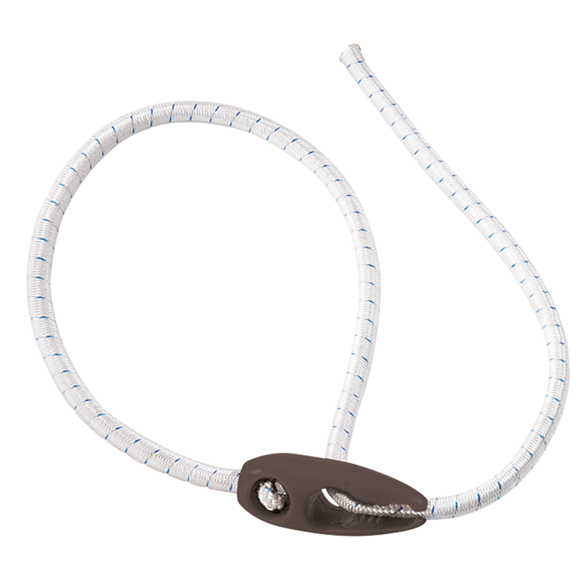 Zeisinge mit Quickclip - 4er Pack