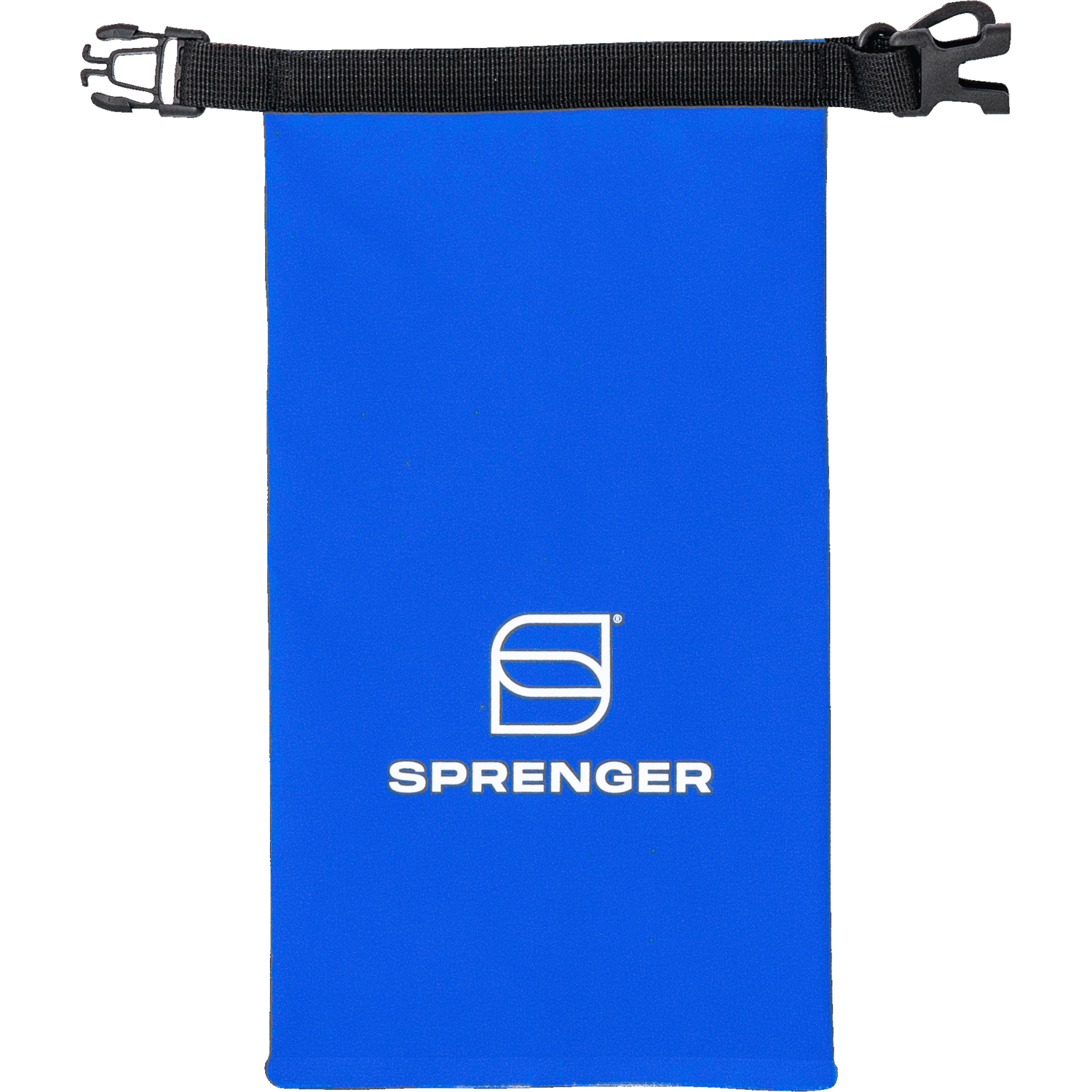 Drybag - wasserdichte Tasche, 1,5 Liter