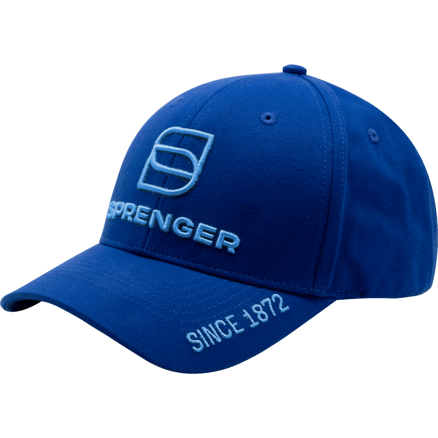 Baseball Cap Bootsport