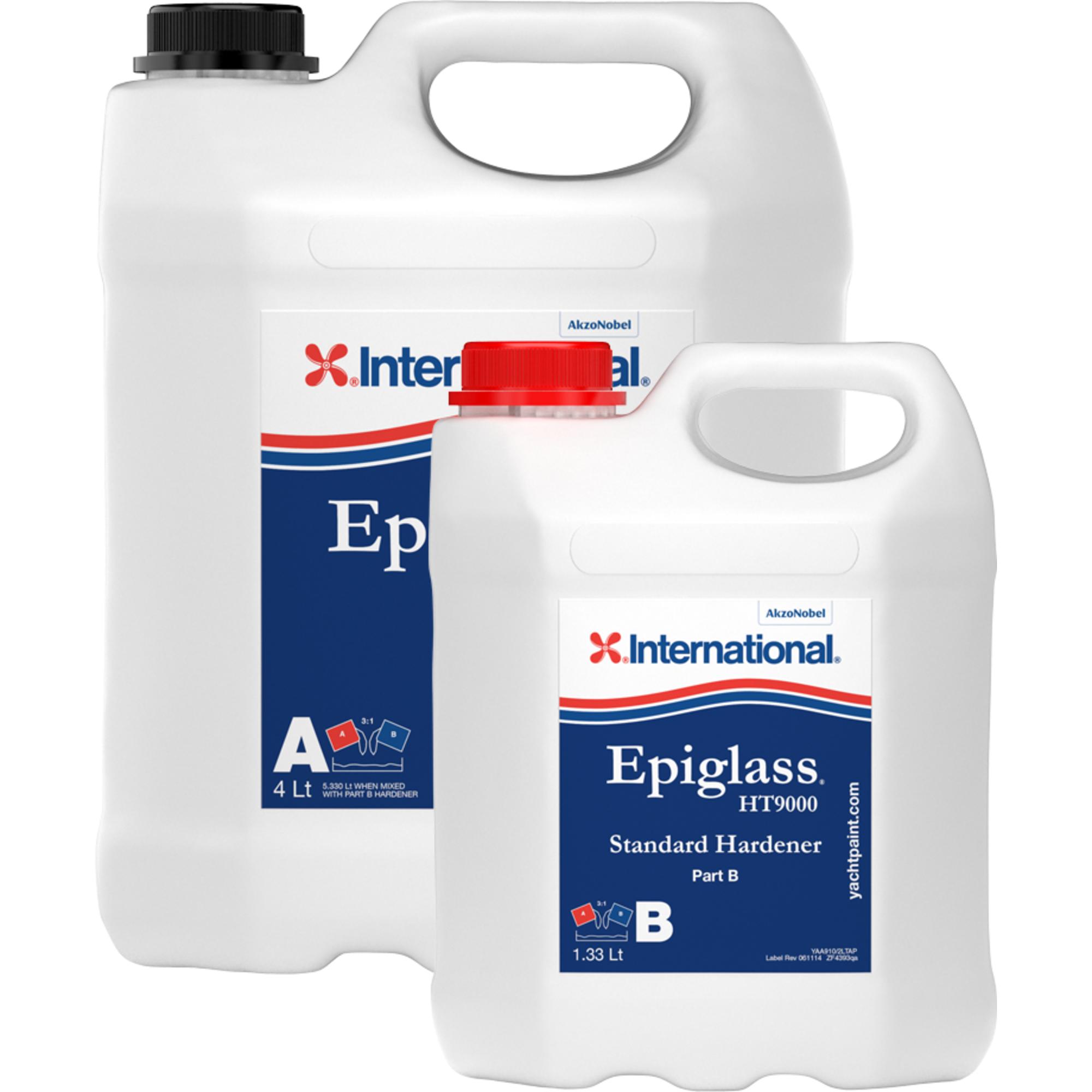 Epiglass Epoxidharz | EpiglassHT9000_StdHard_Family.jpg | 1700897683