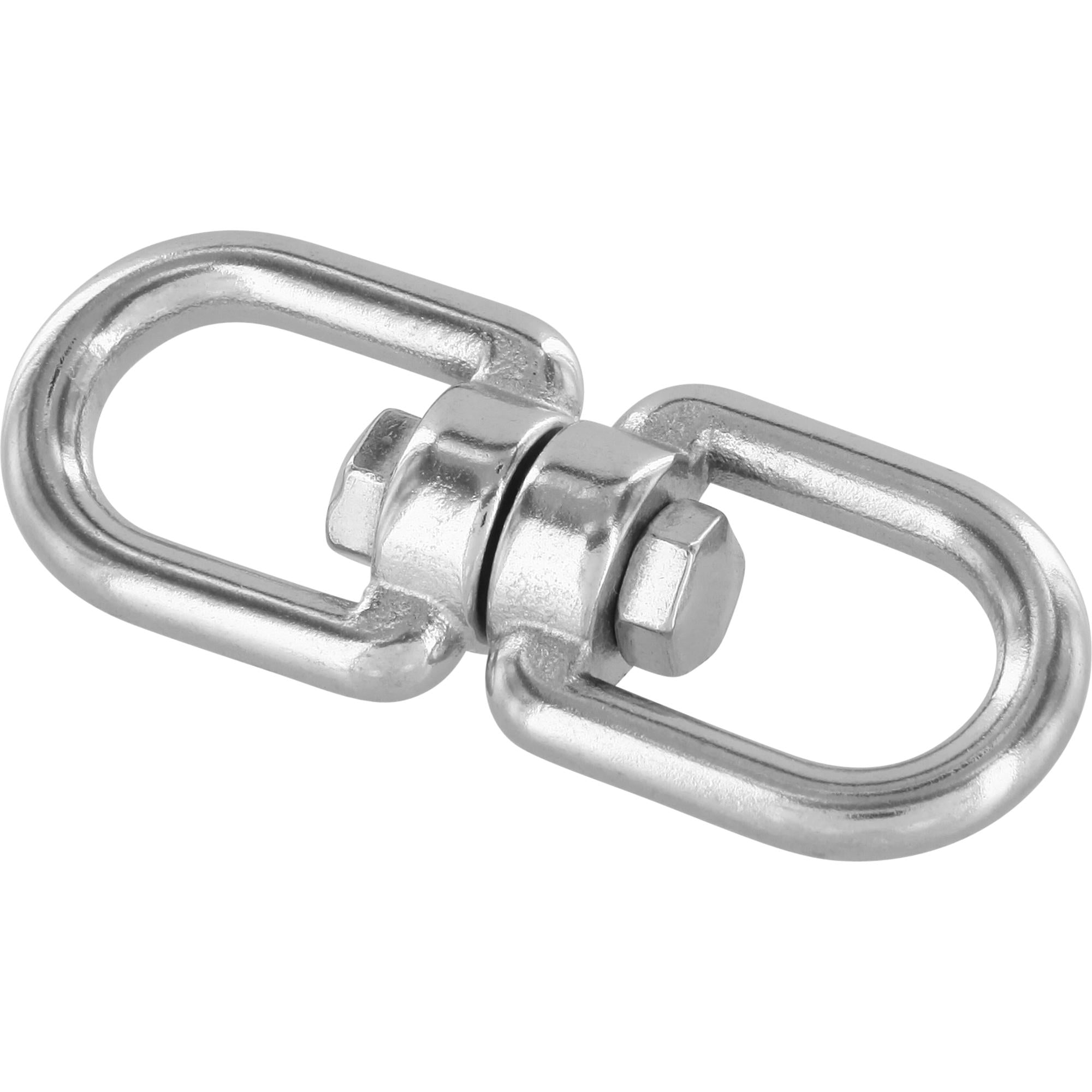 Wirbel Auge/Auge - Edelstahl Rostfrei | 3597100556.jpg | 1700897902